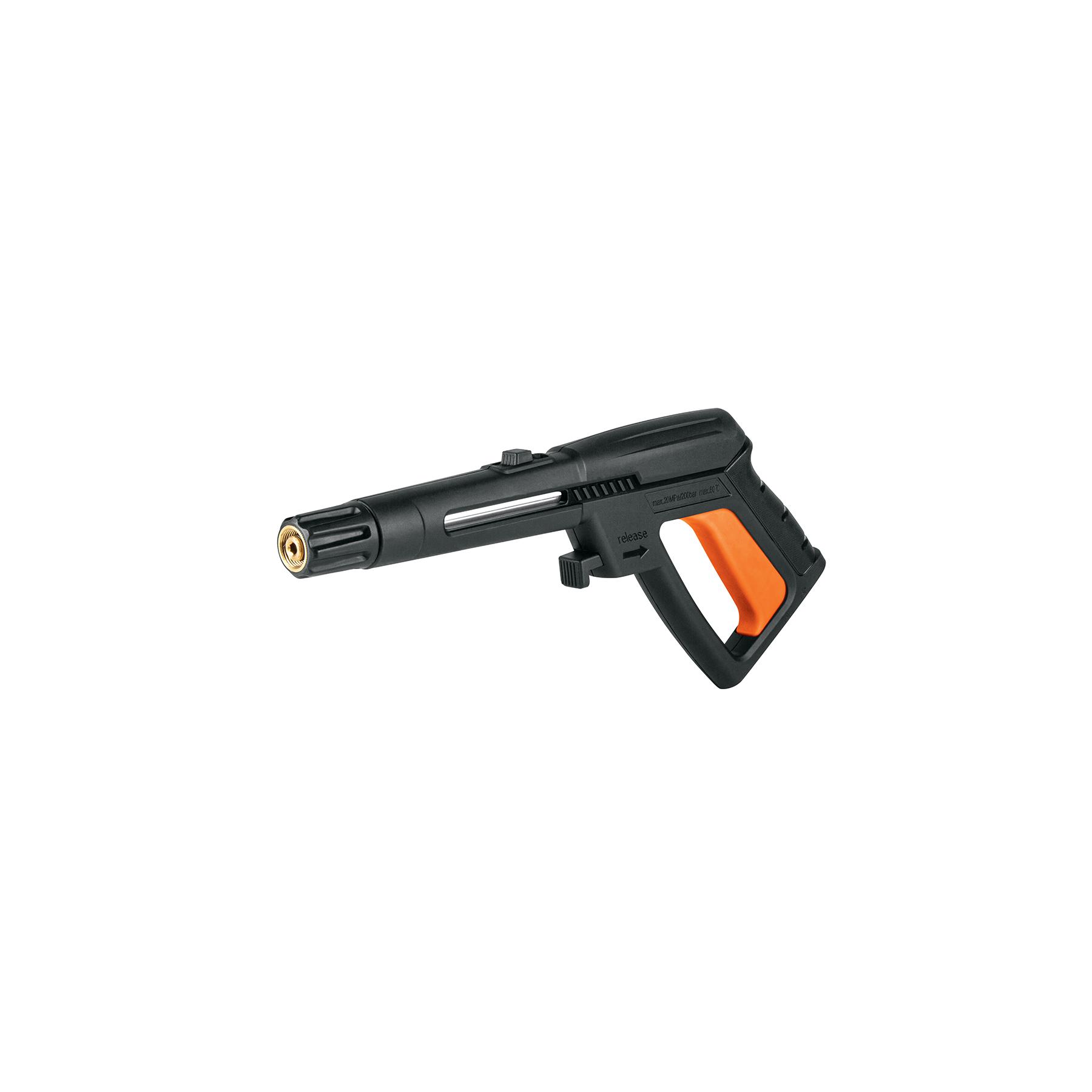 PISTOLA PARA HILA-2000X, TRUPER EXPERT