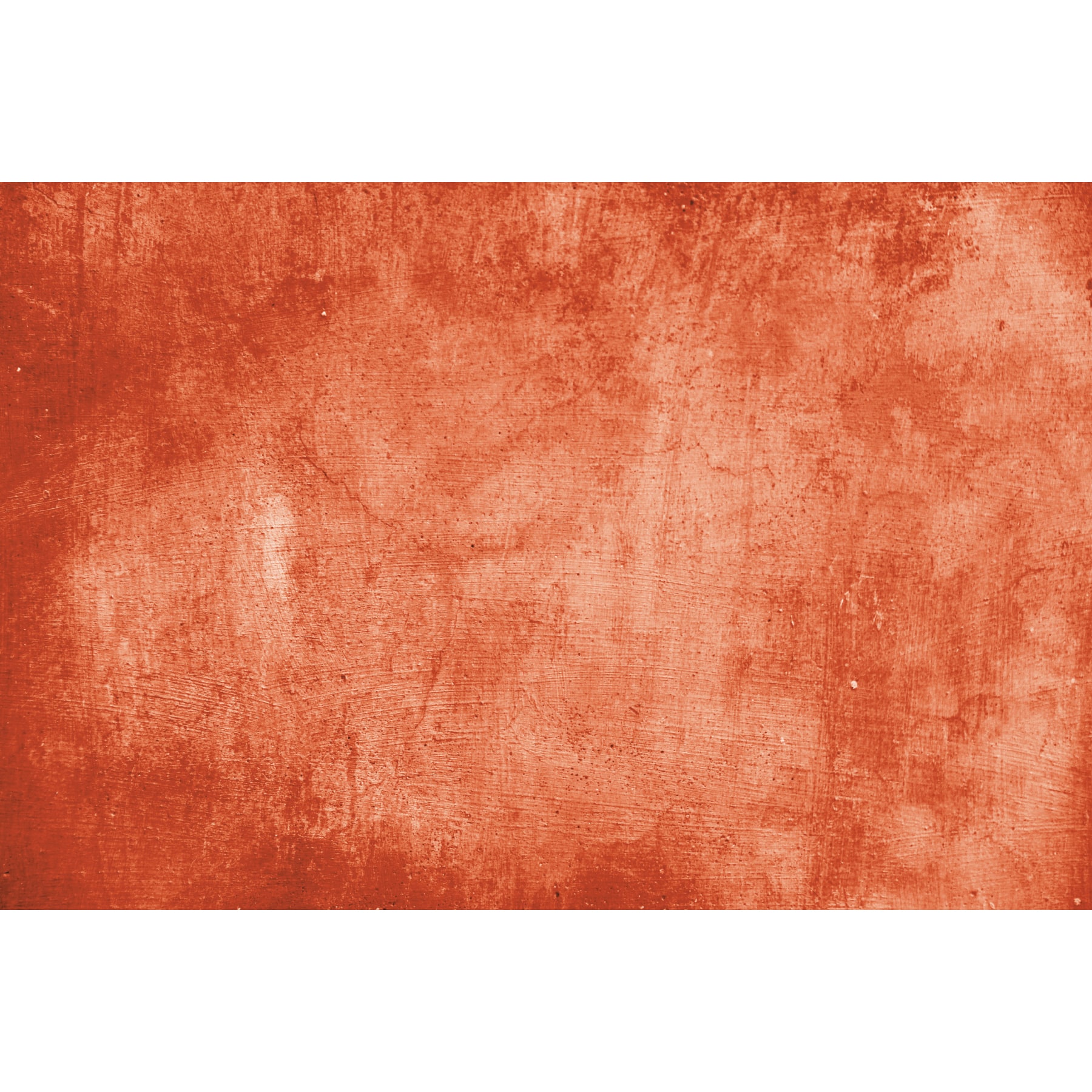 PIGMENTO ROJO ÓXIDO PARA CEMENTO, 1 KG, TRUPER