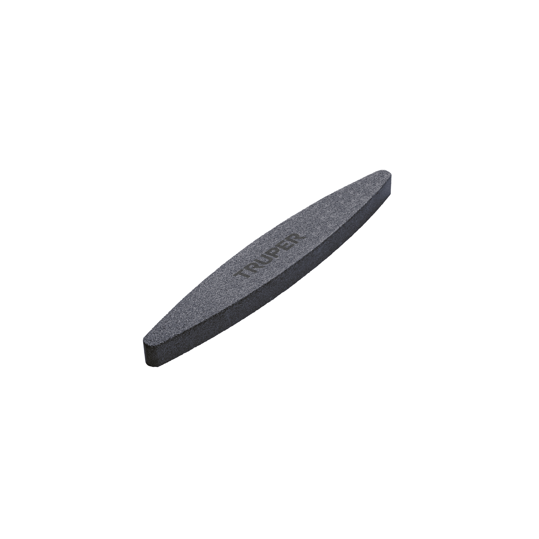 alt - product_image, 