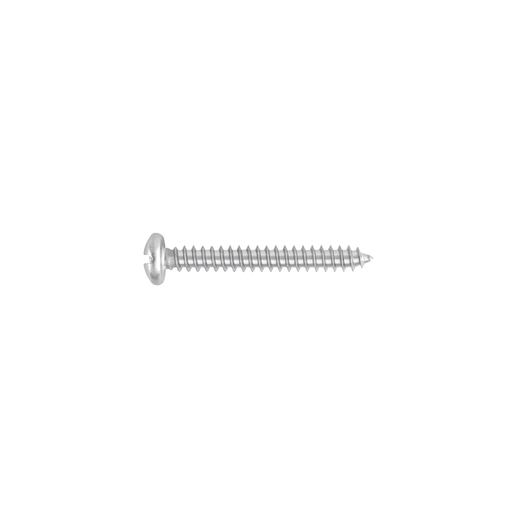 alt - product_image, 