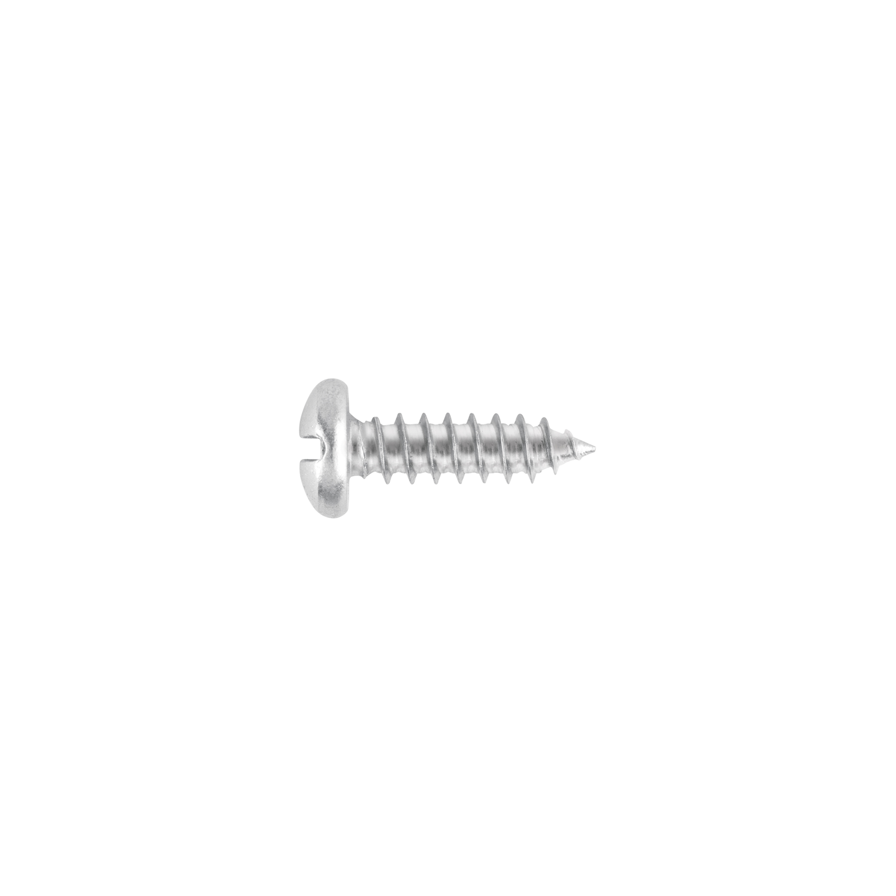 alt - product_image, 
