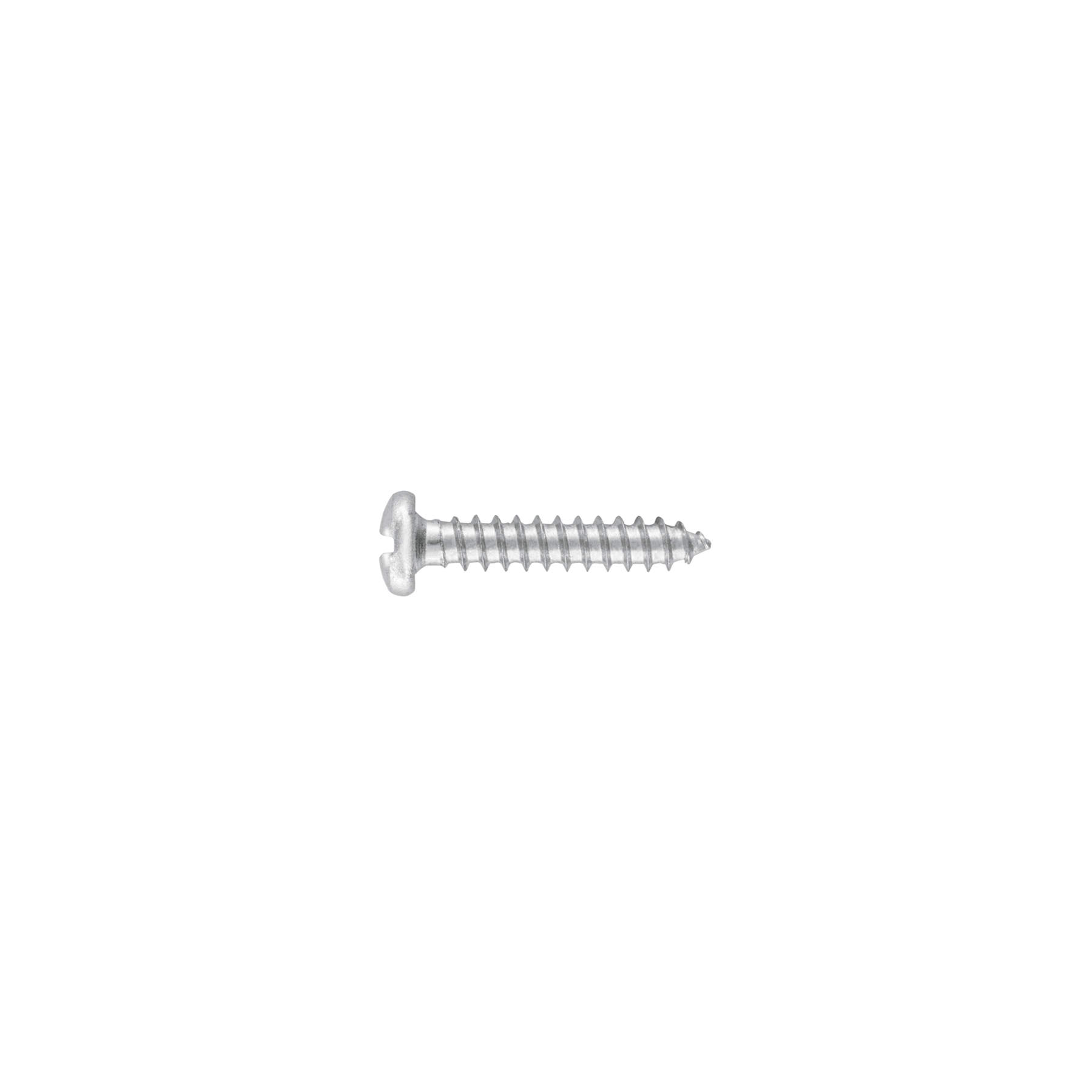 alt - product_image, 