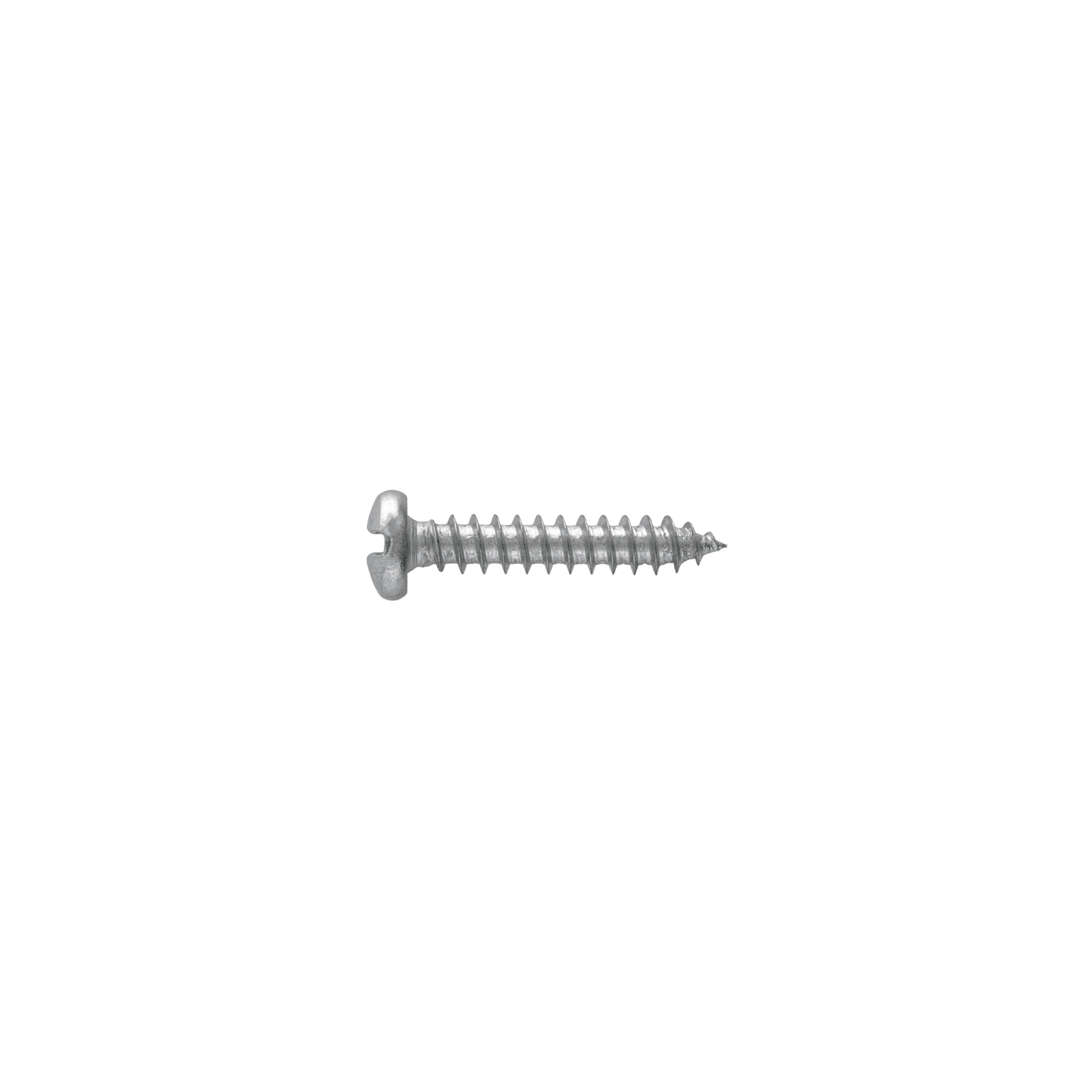 alt - product_image, 