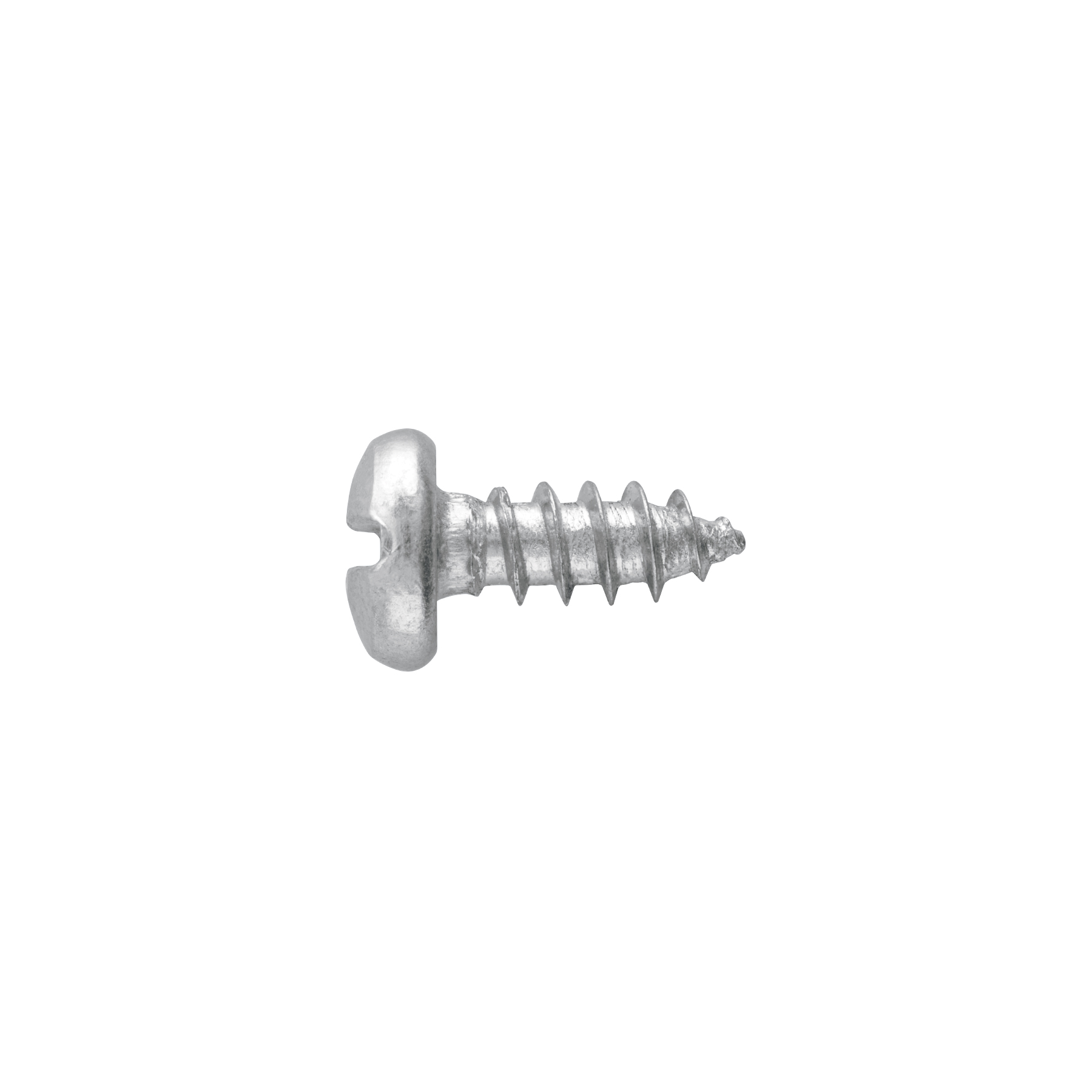 alt - product_image, 