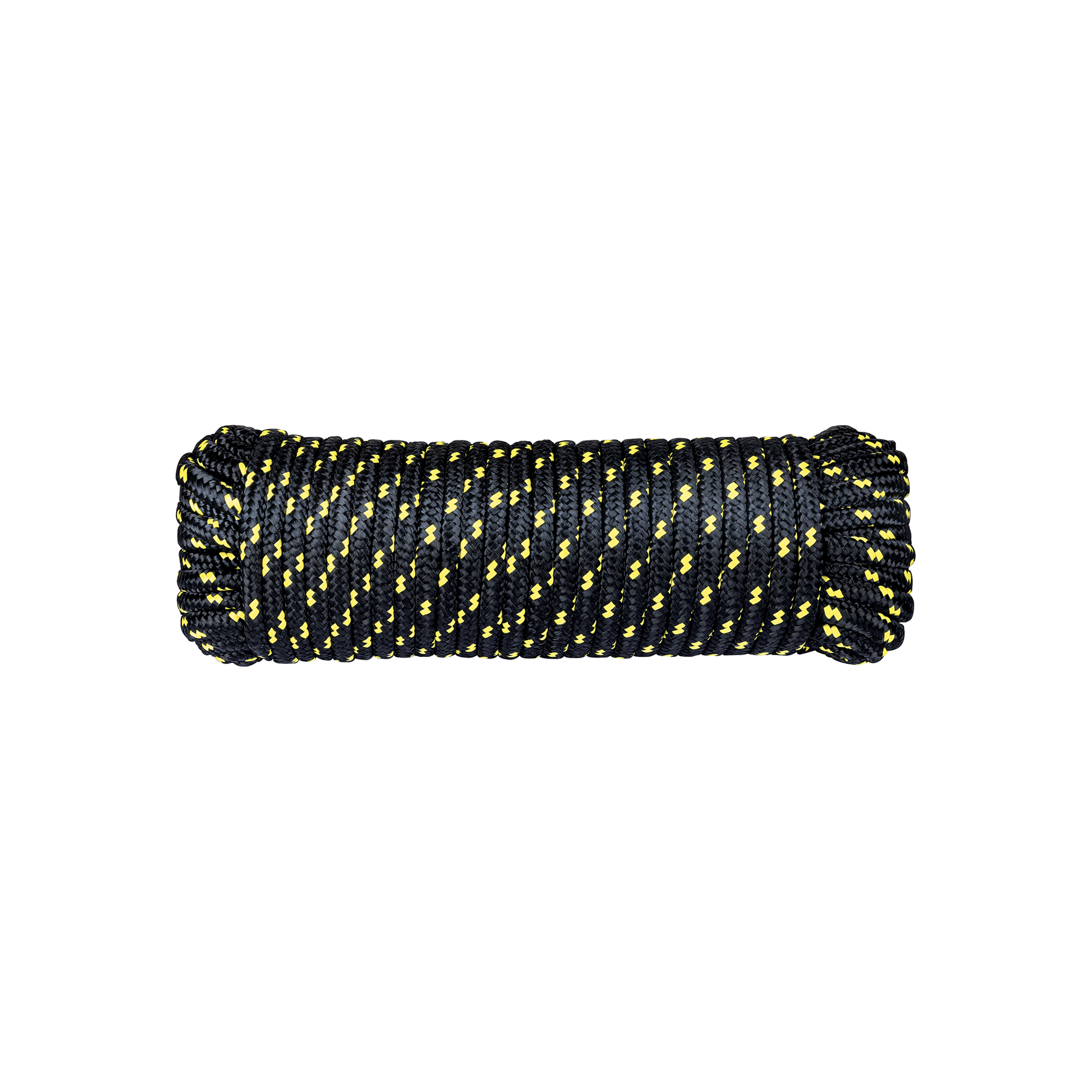 alt - product_image, 