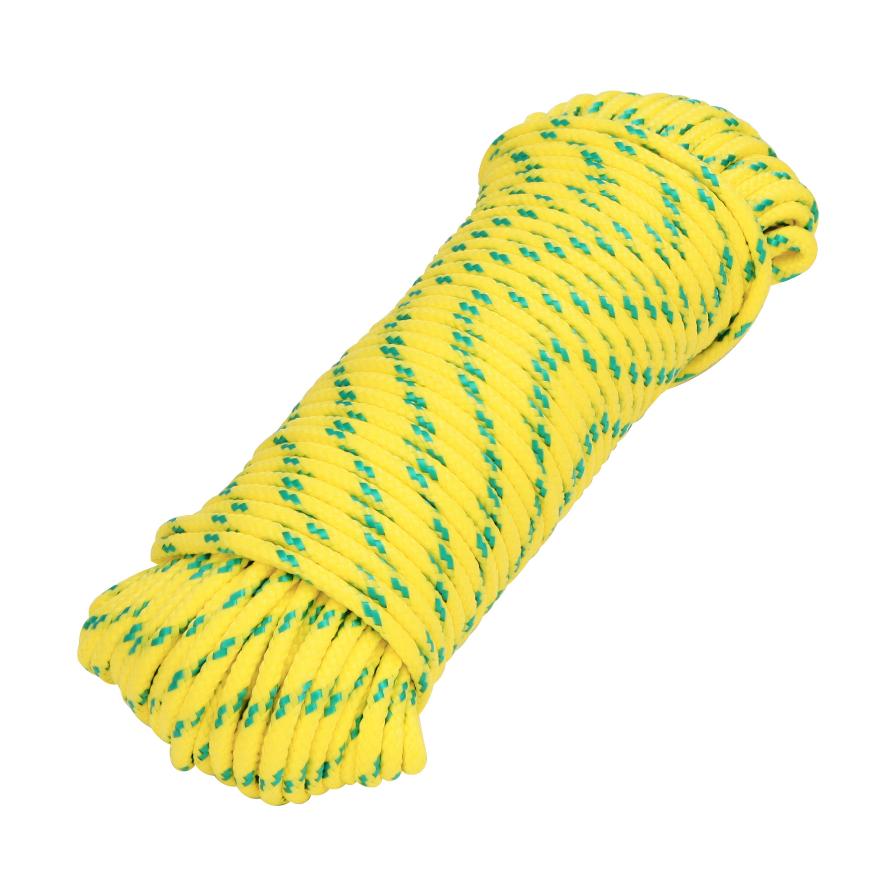 alt - product_image, 