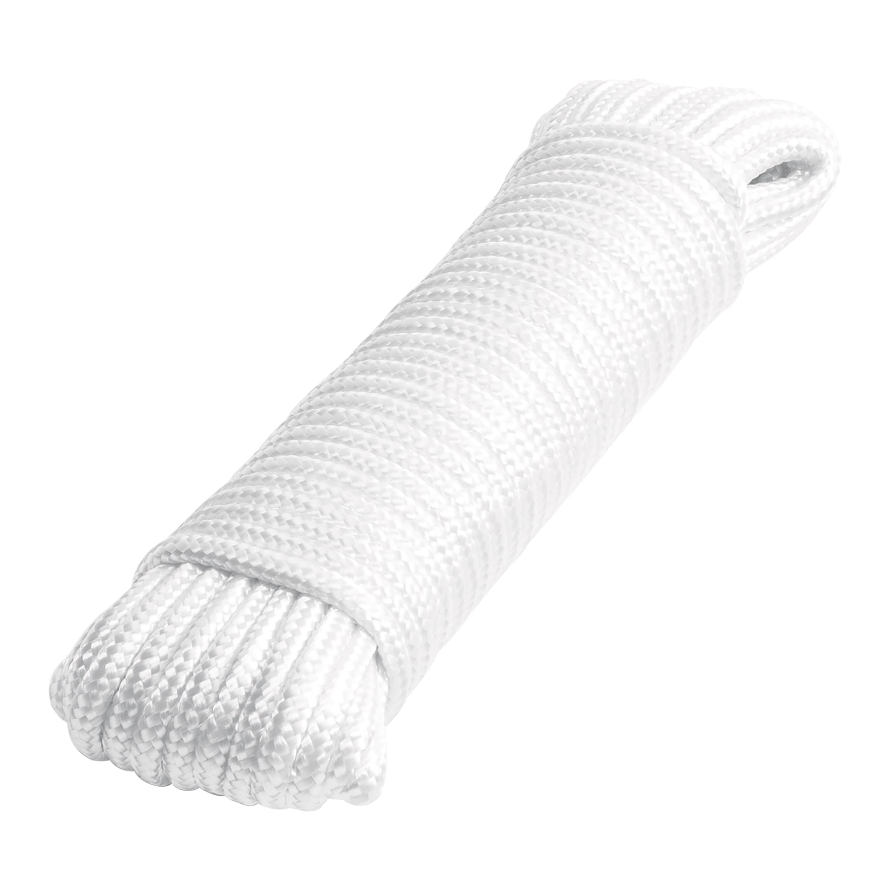 alt - product_image, 
