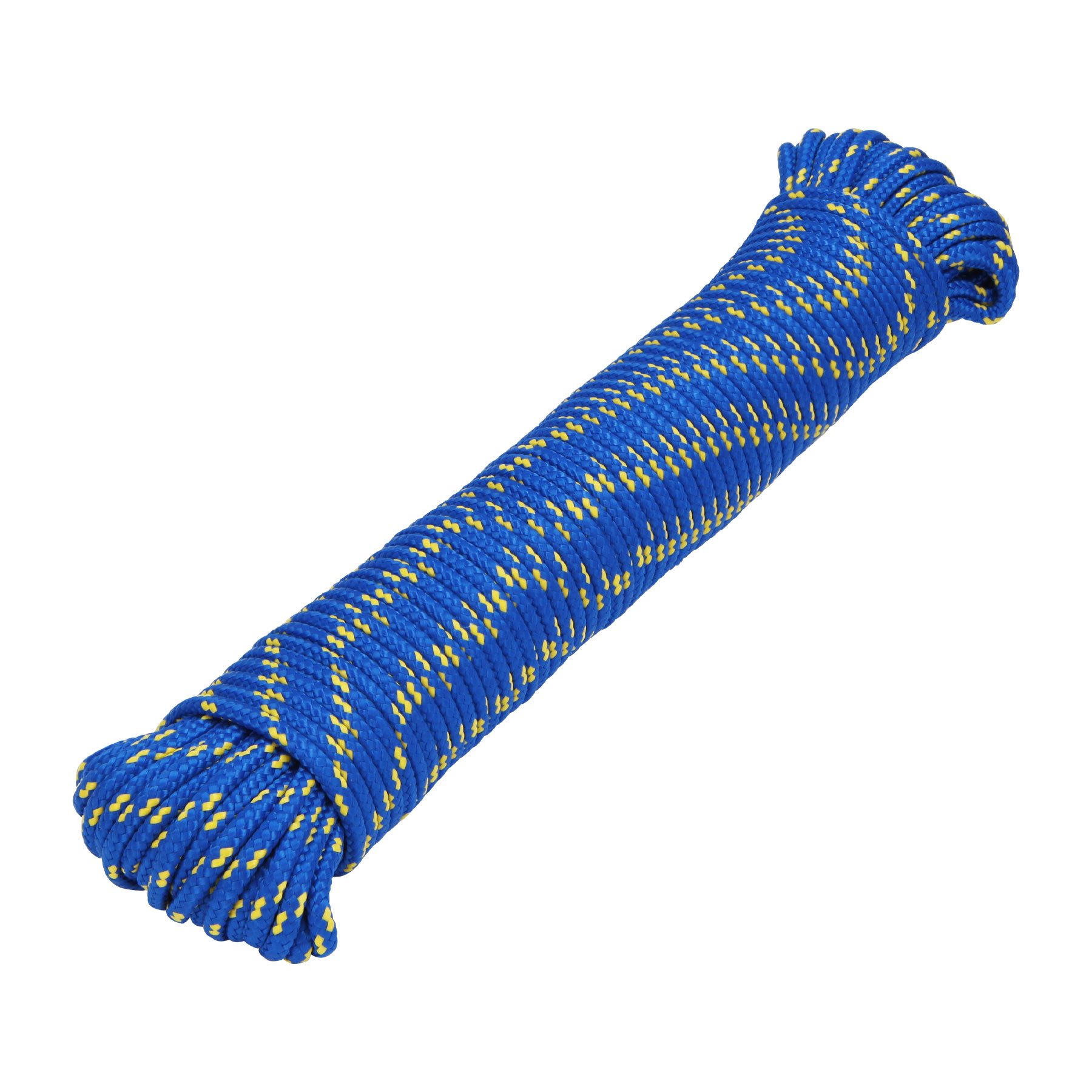 alt - product_image, 