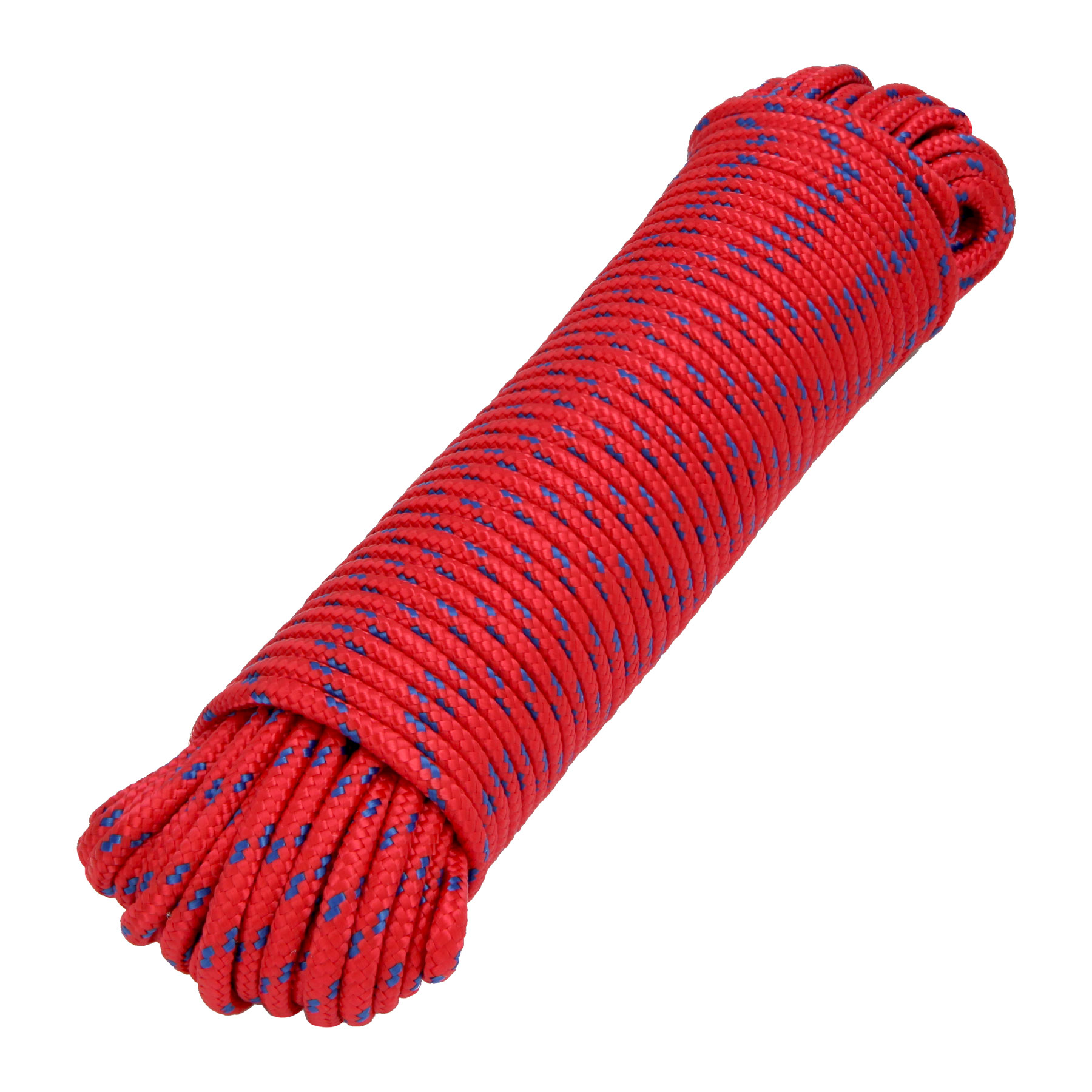 alt - product_image, 