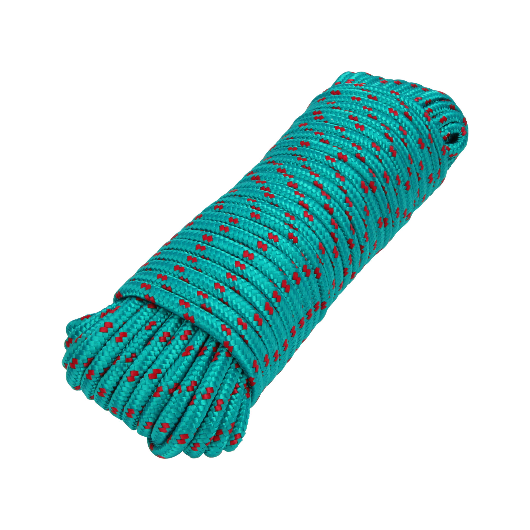 alt - product_image, 