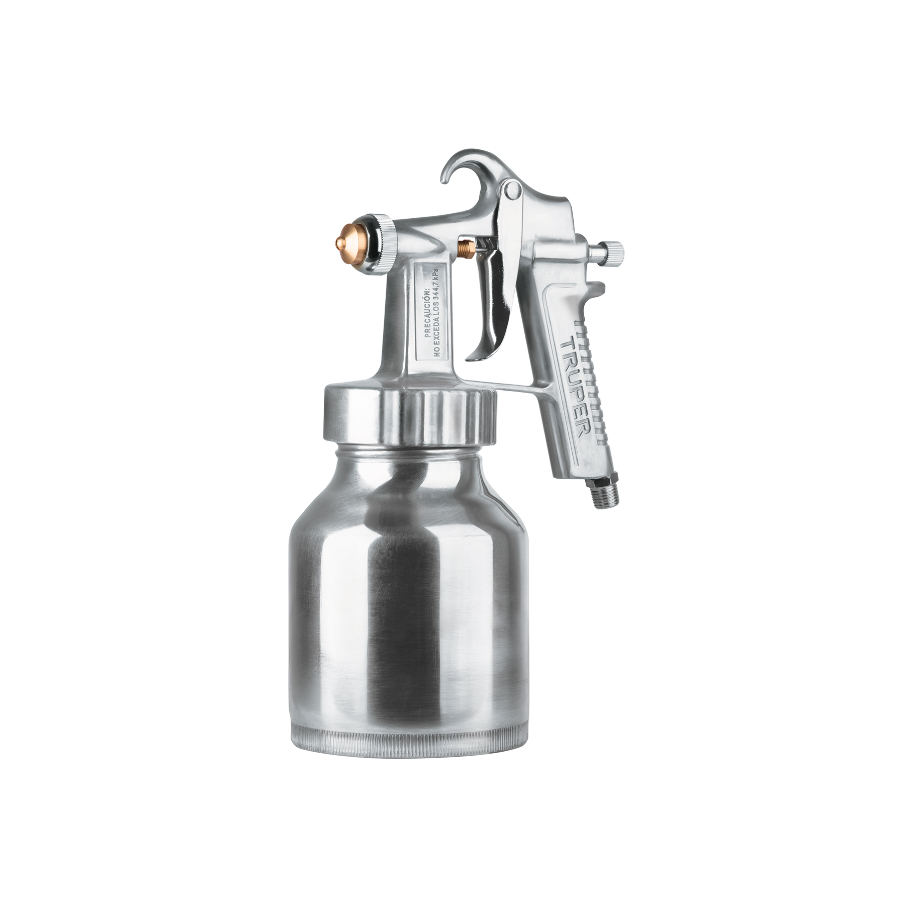 alt - product_image, 