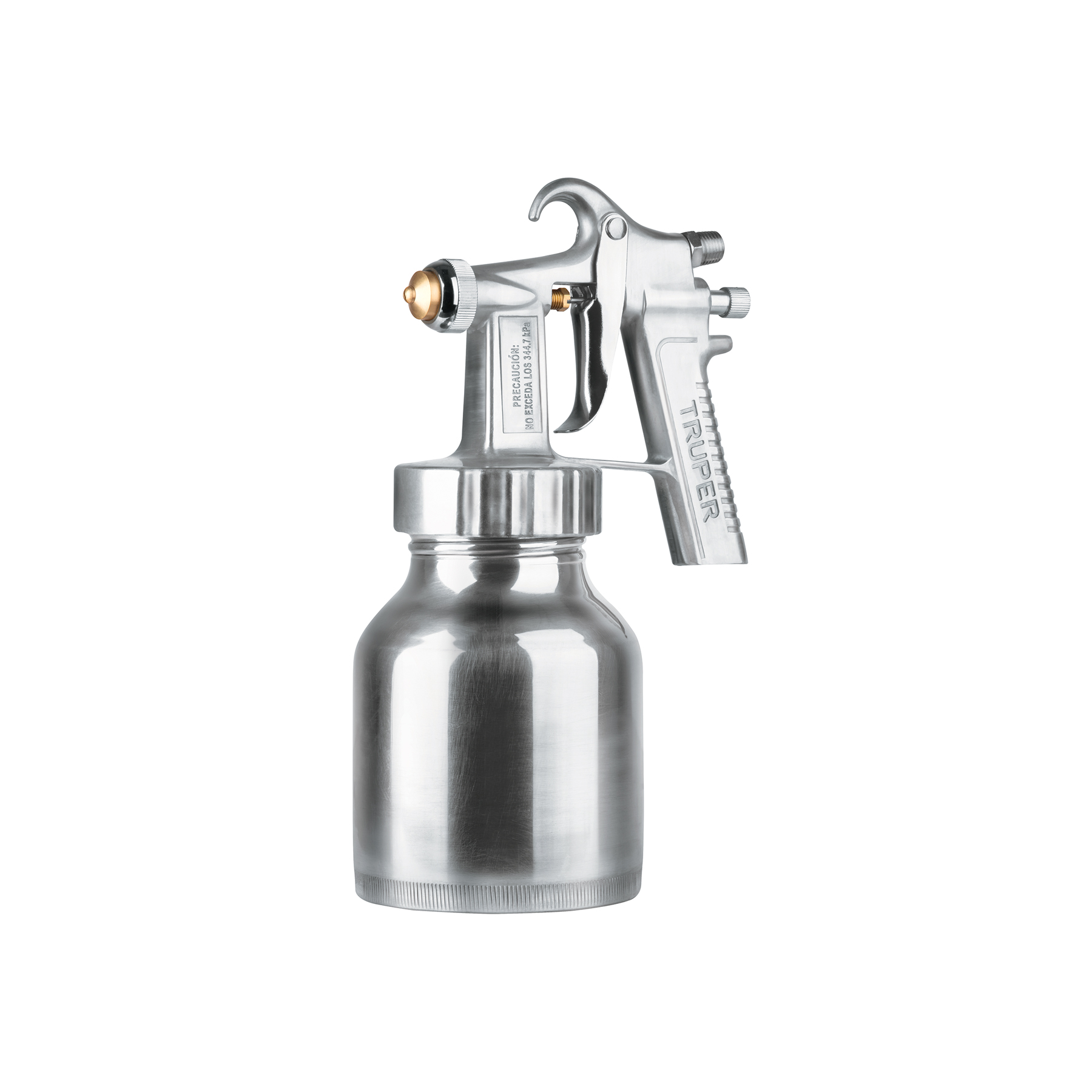 alt - product_image, 
