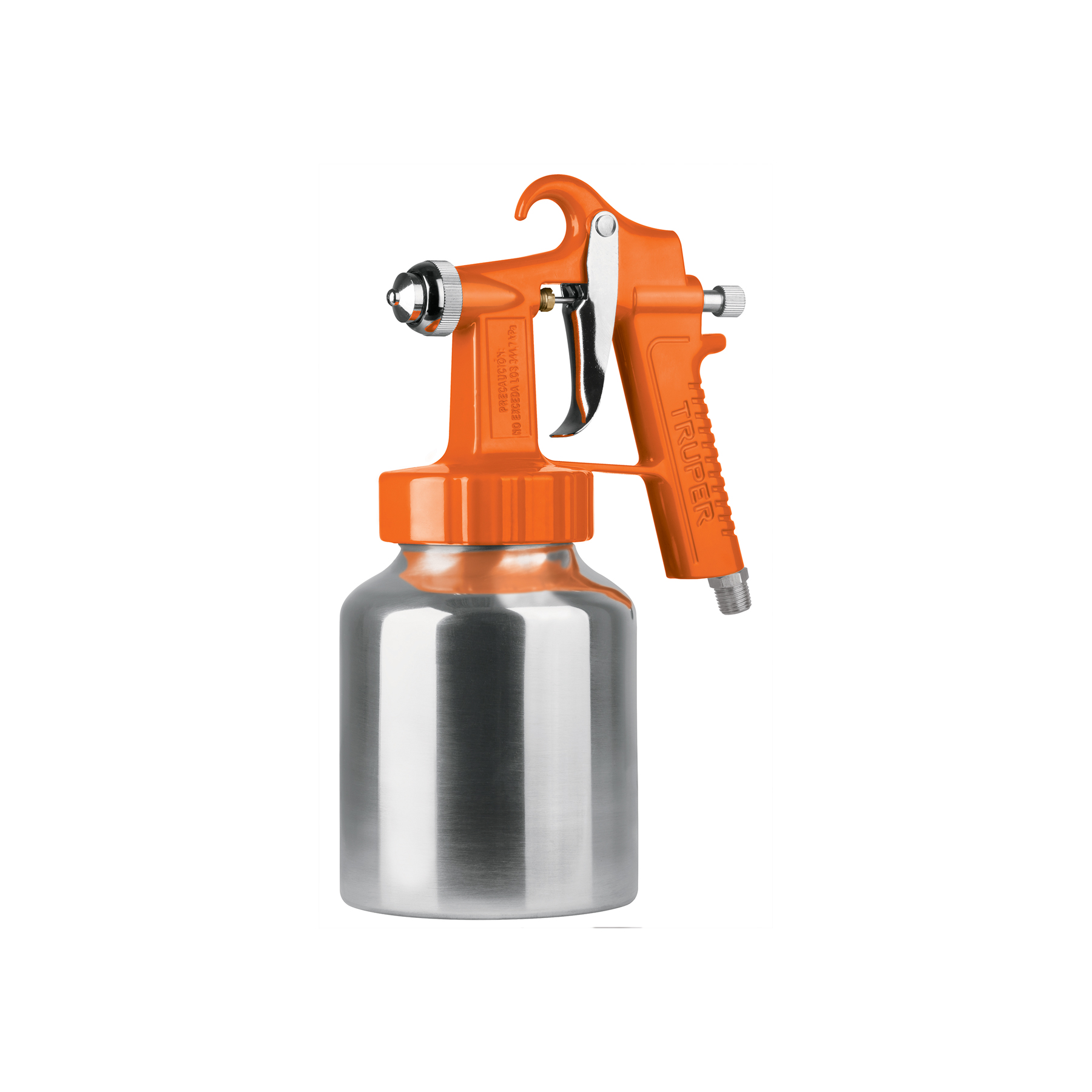 alt - product_image, 