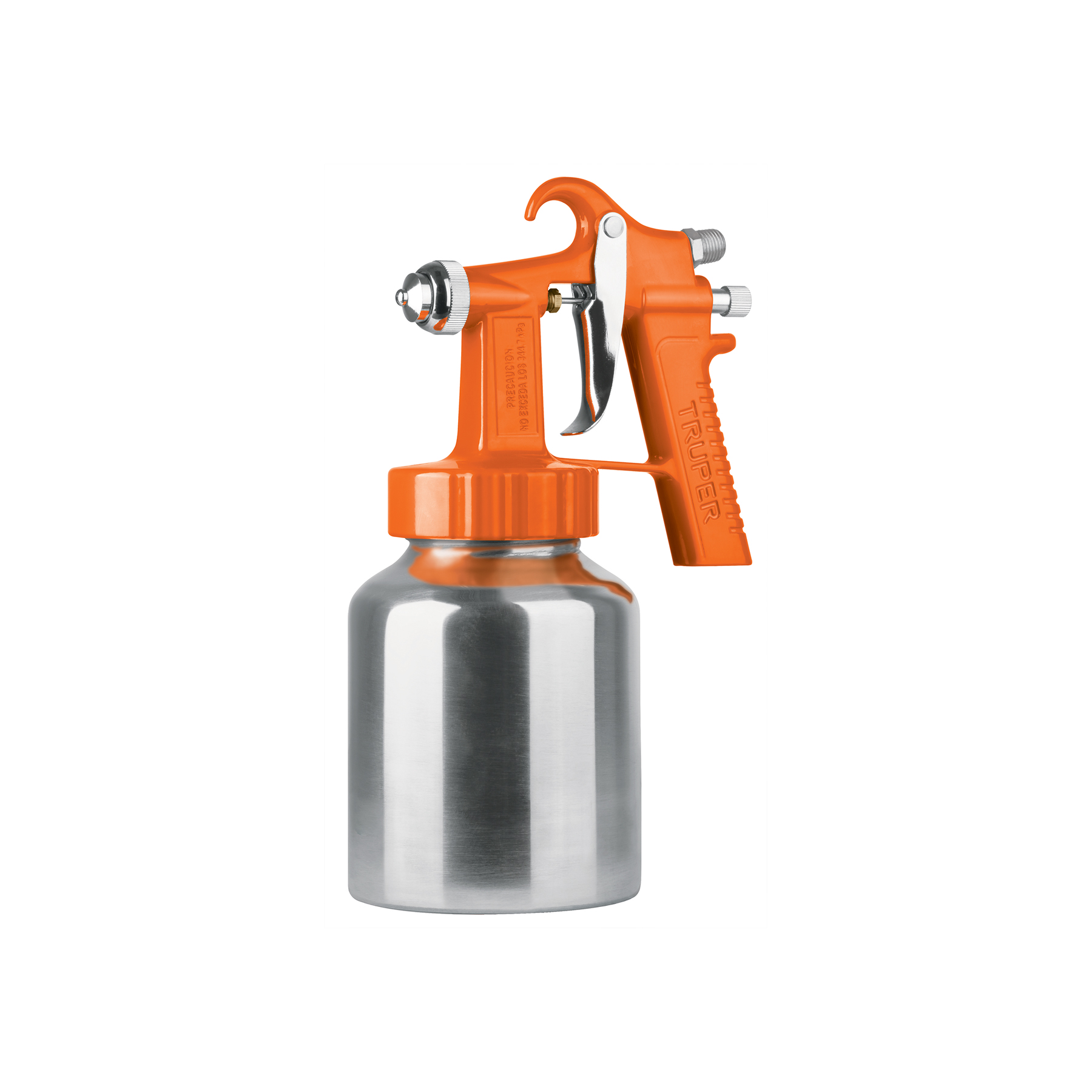alt - product_image, 