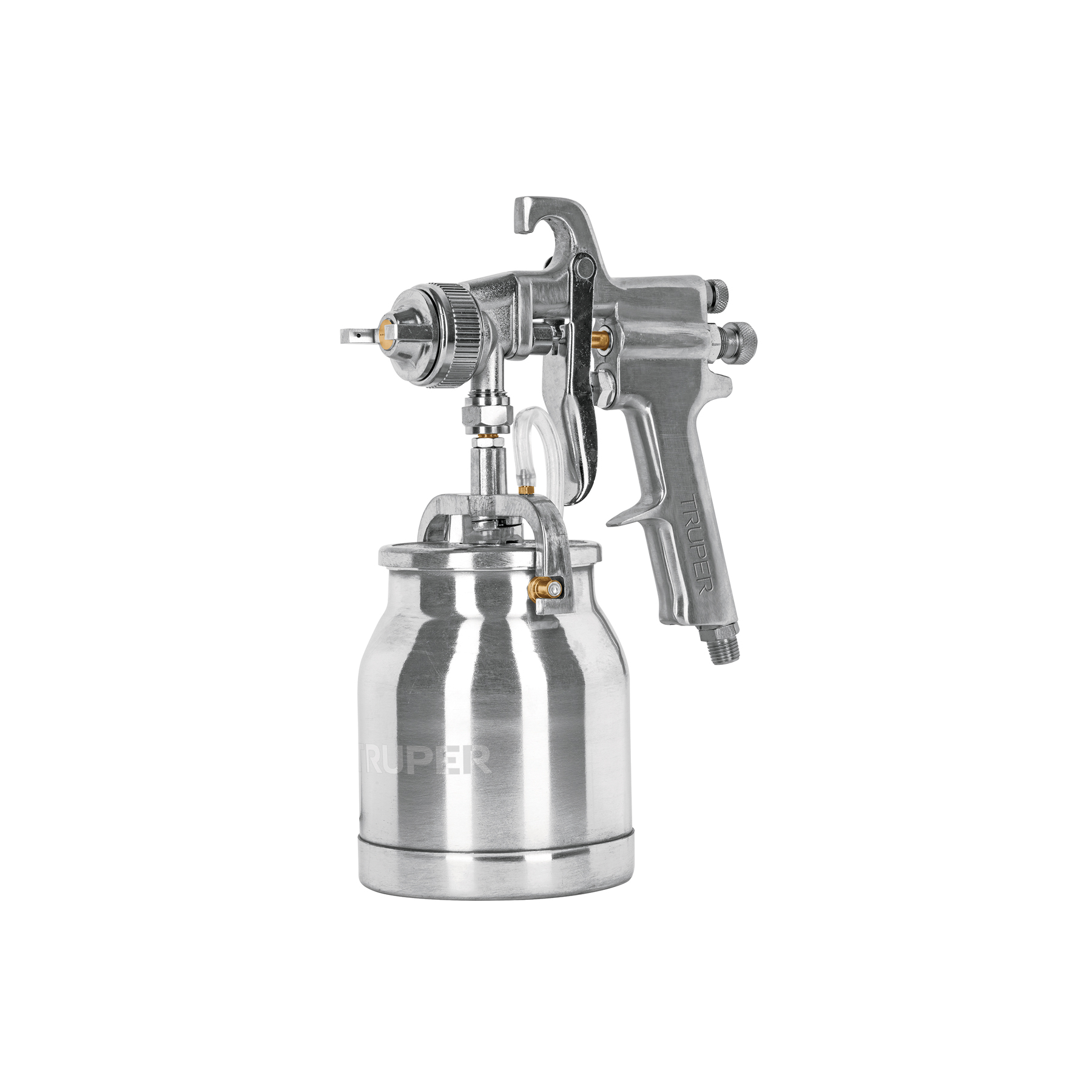 alt - product_image, 