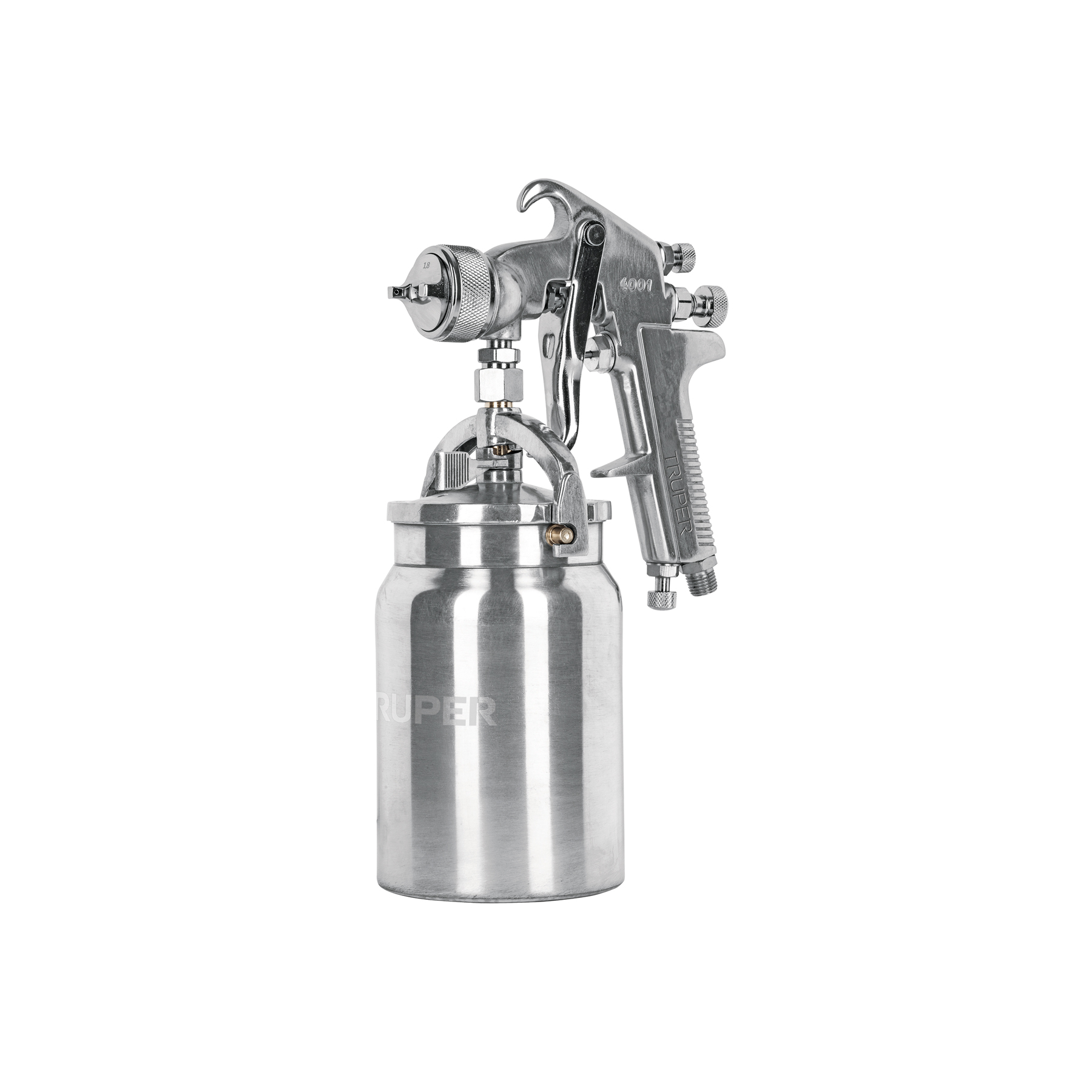 alt - product_image, 