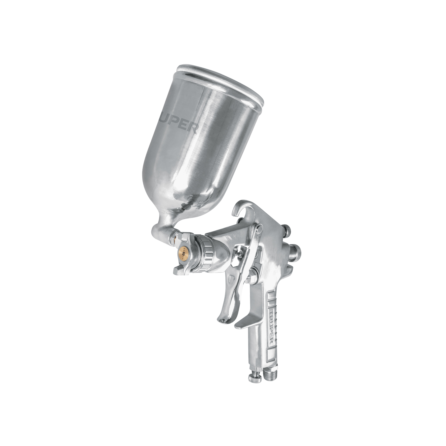 alt - product_image, 