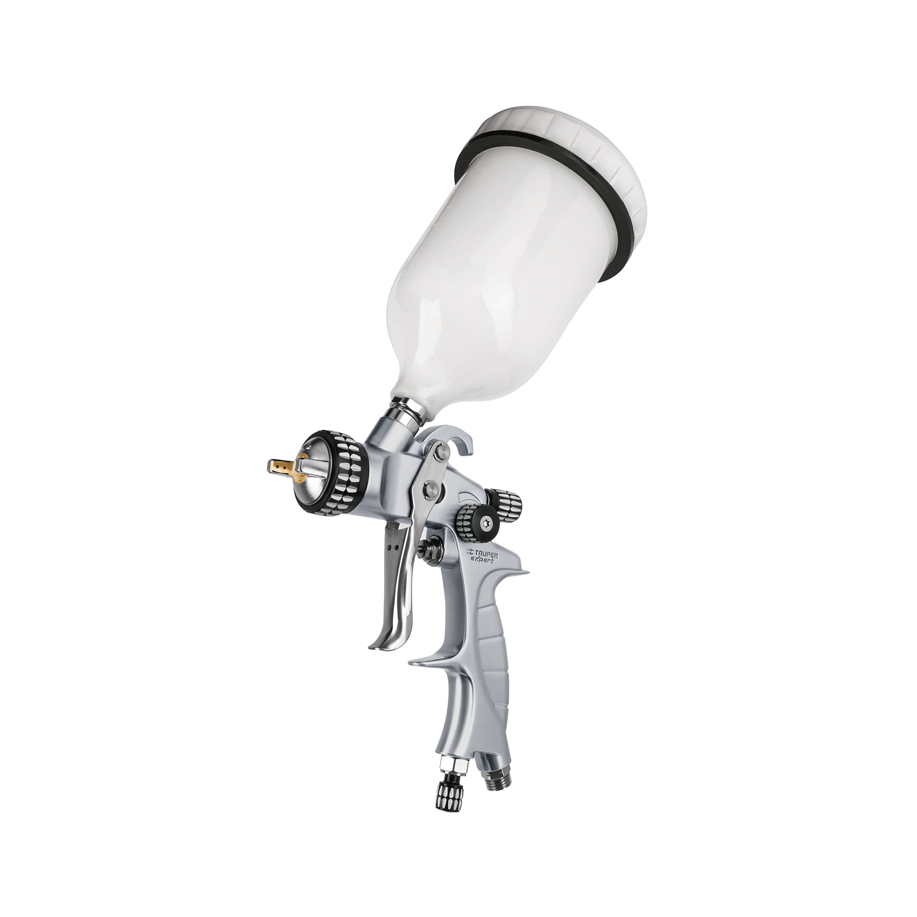 alt - product_image, 