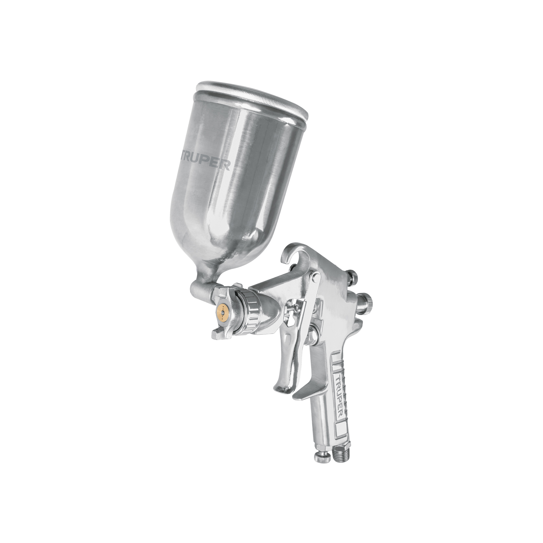 alt - product_image, 