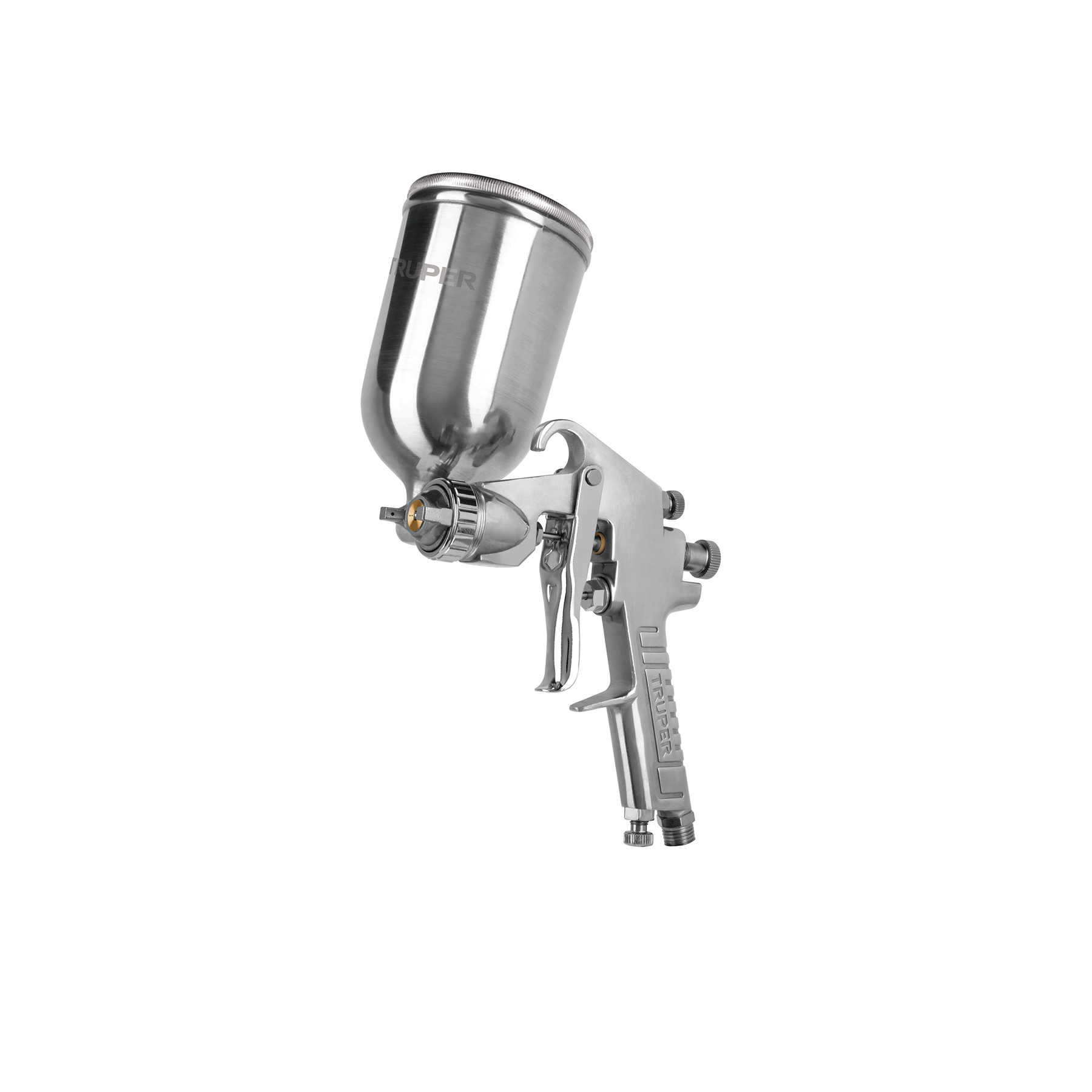 alt - product_image, 