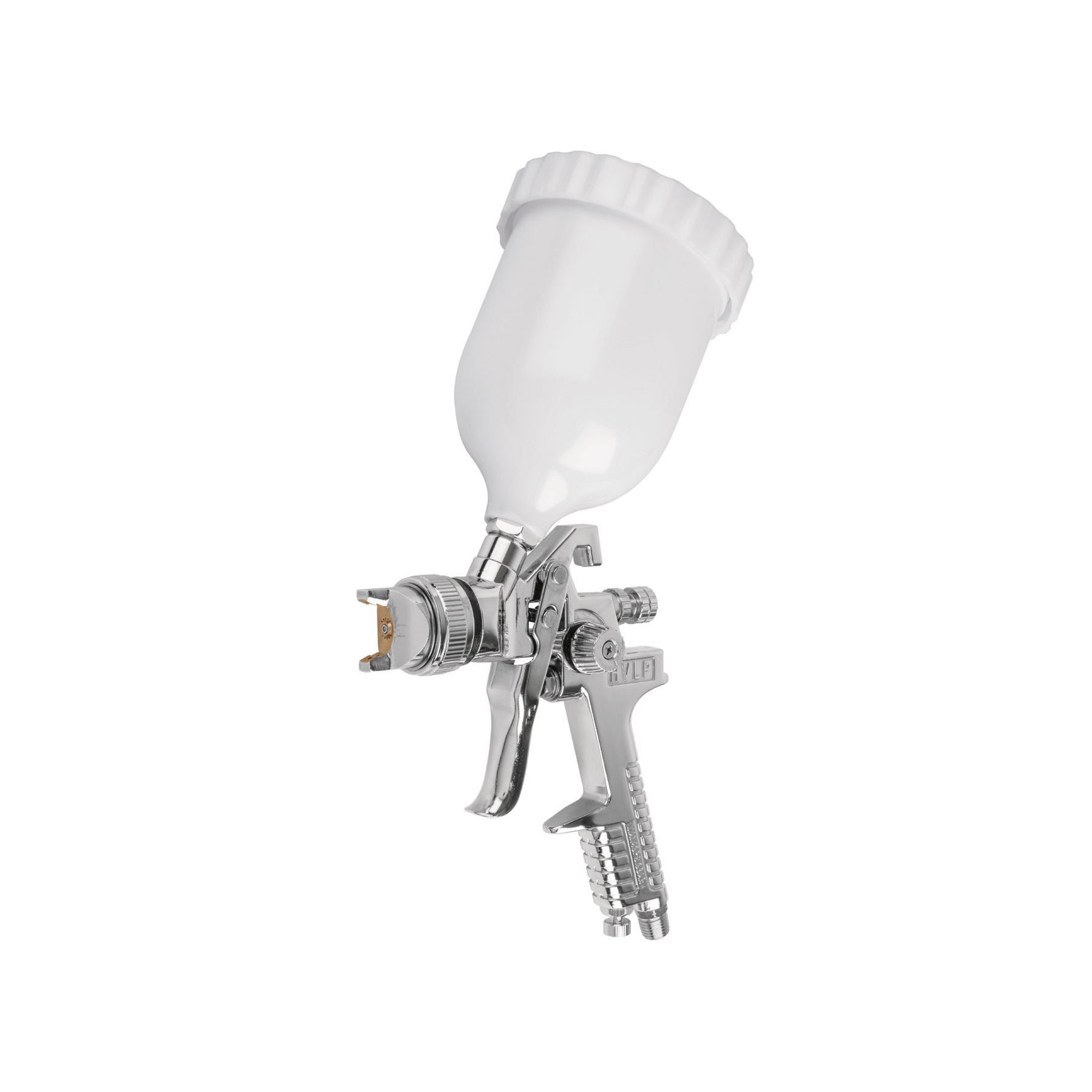 alt - product_image, 