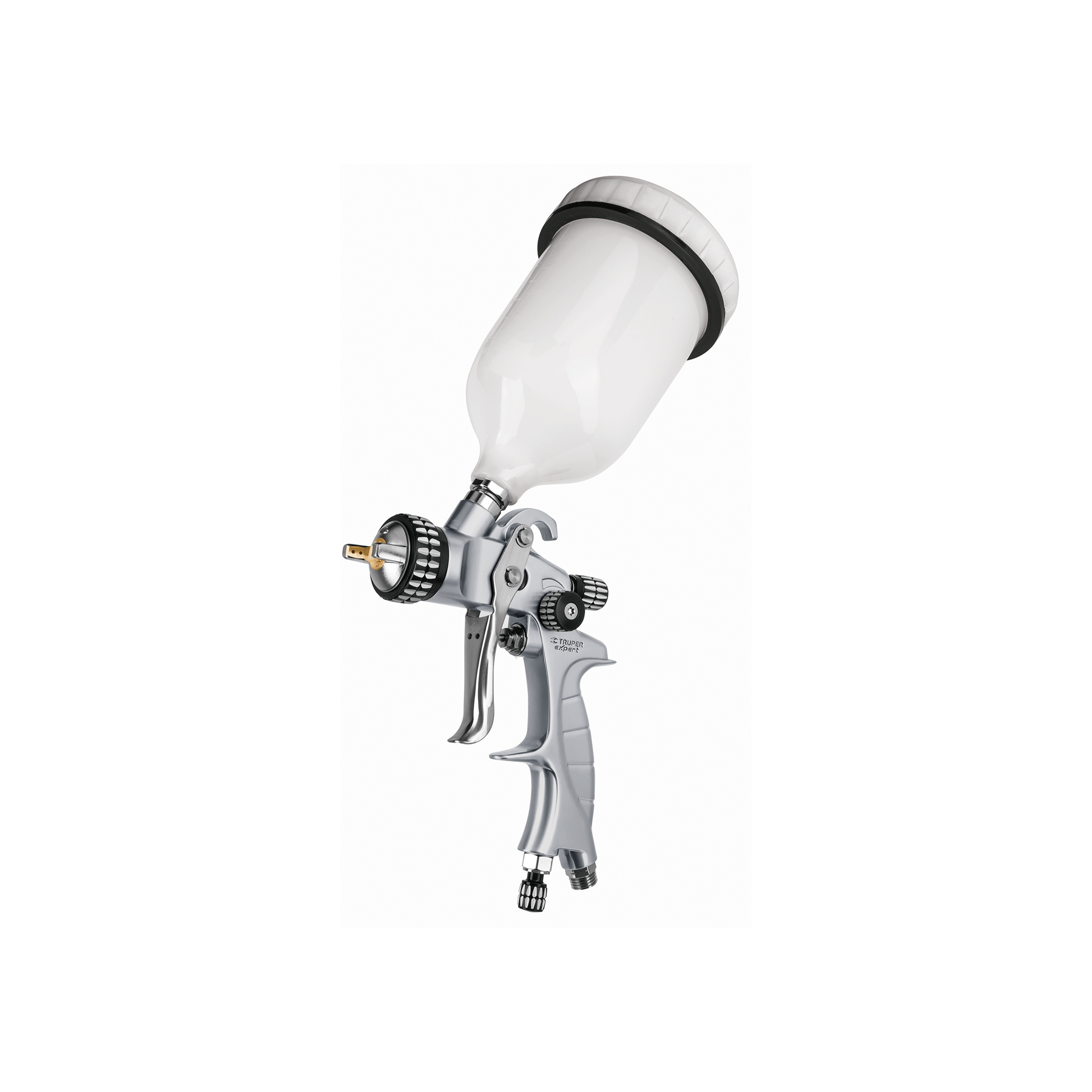 alt - product_image, 