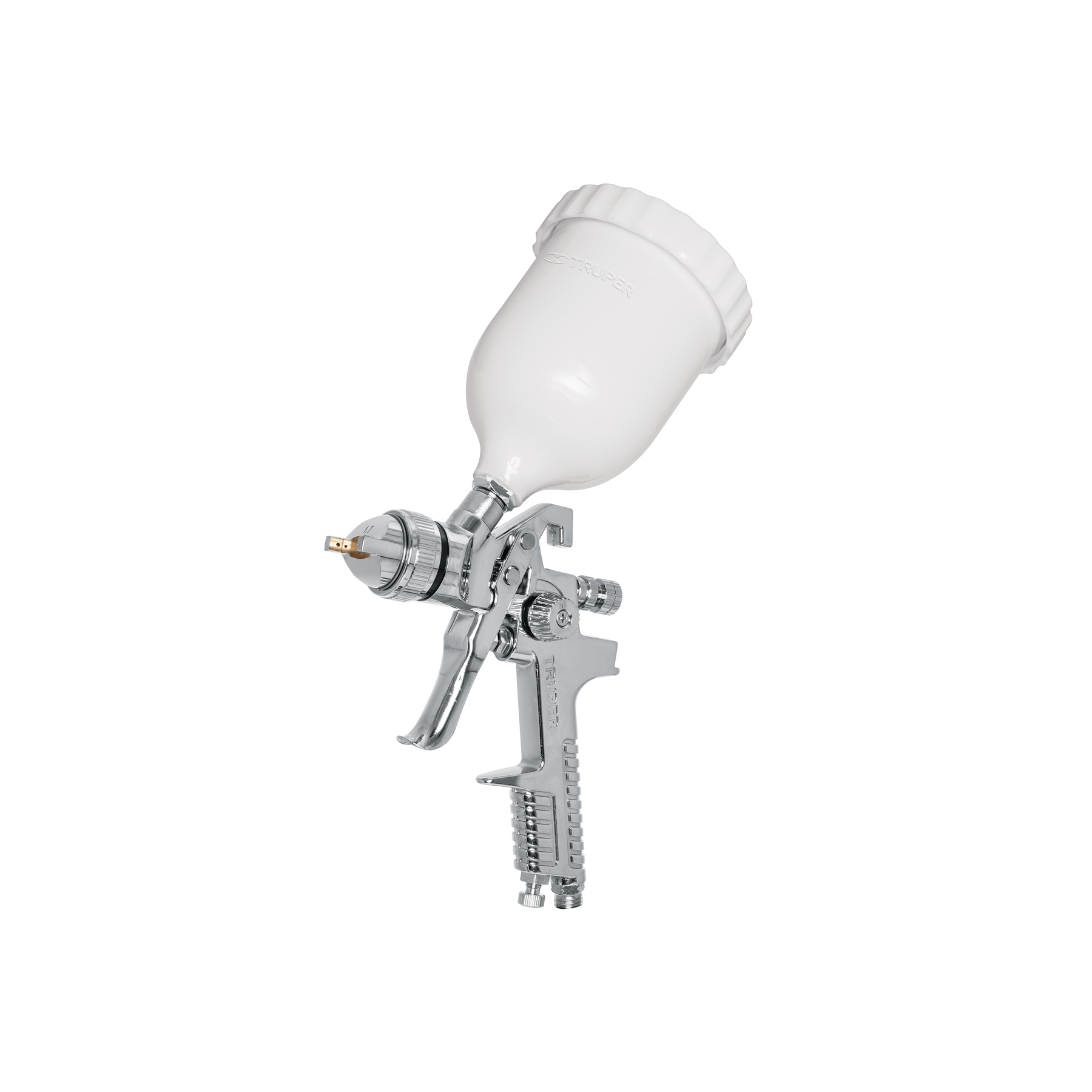 alt - product_image, 