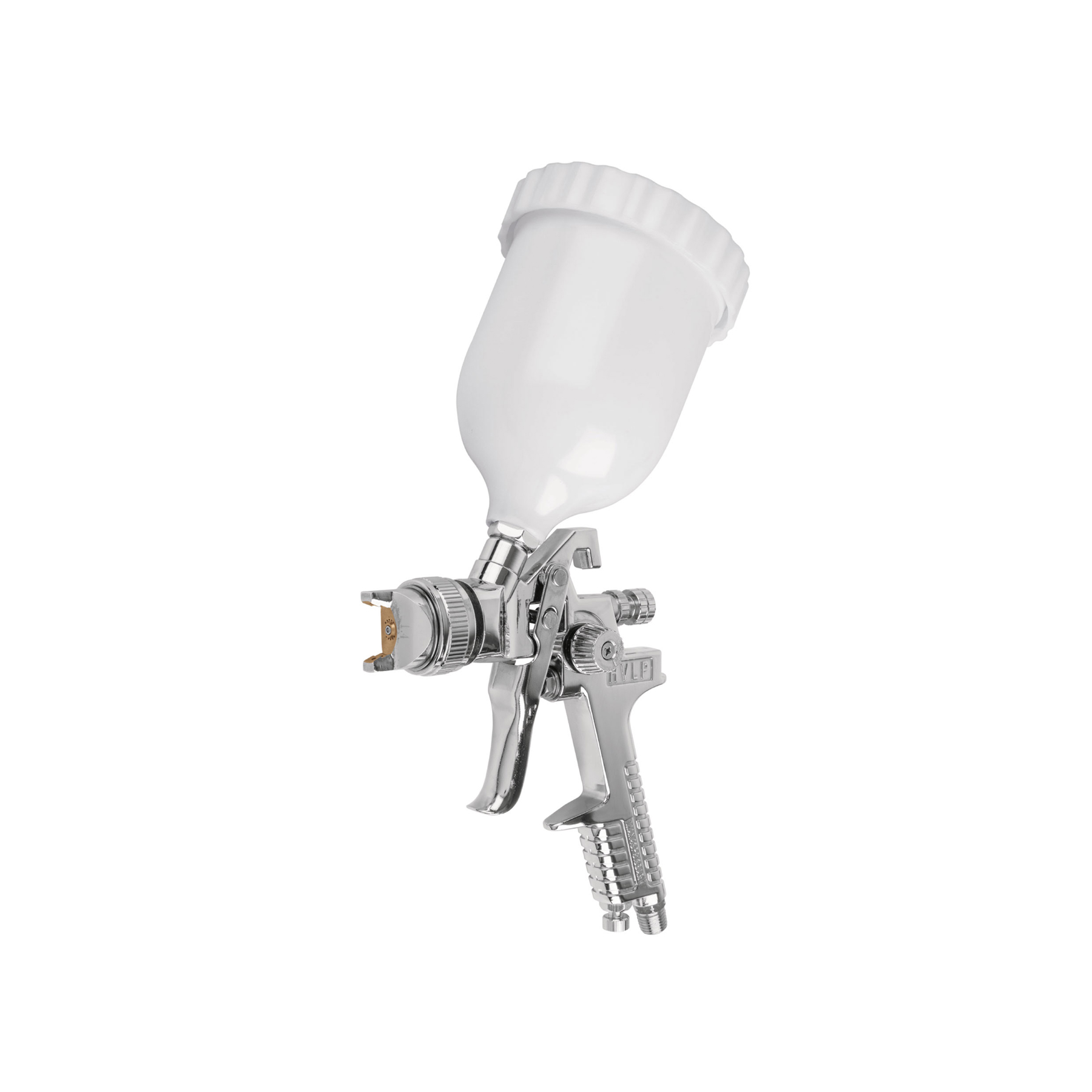 alt - product_image, 