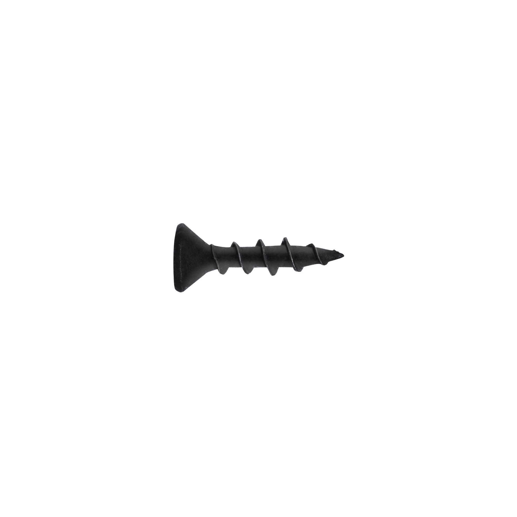 alt - product_image, 