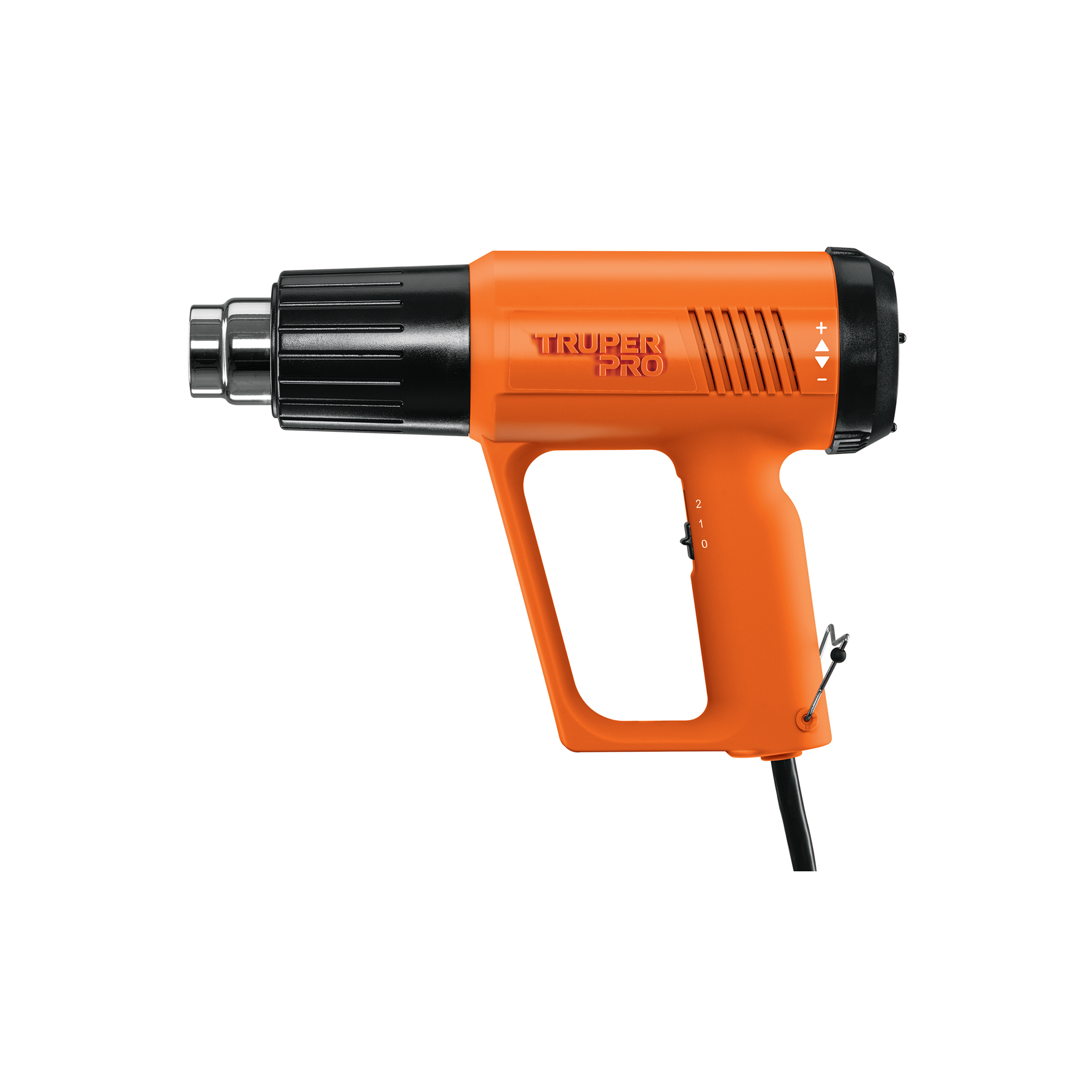 alt - product_image, 