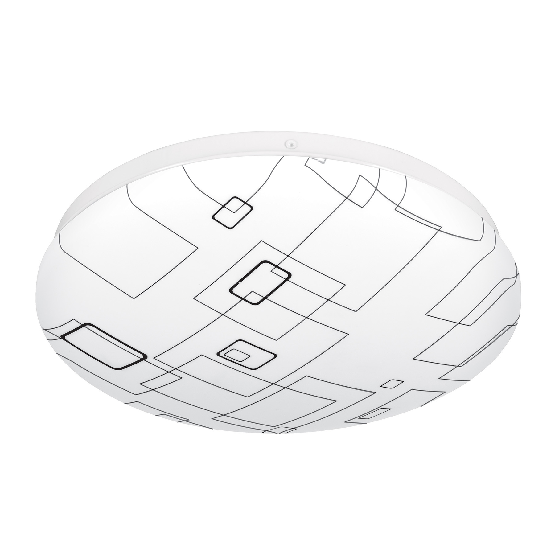 alt - product_image, 