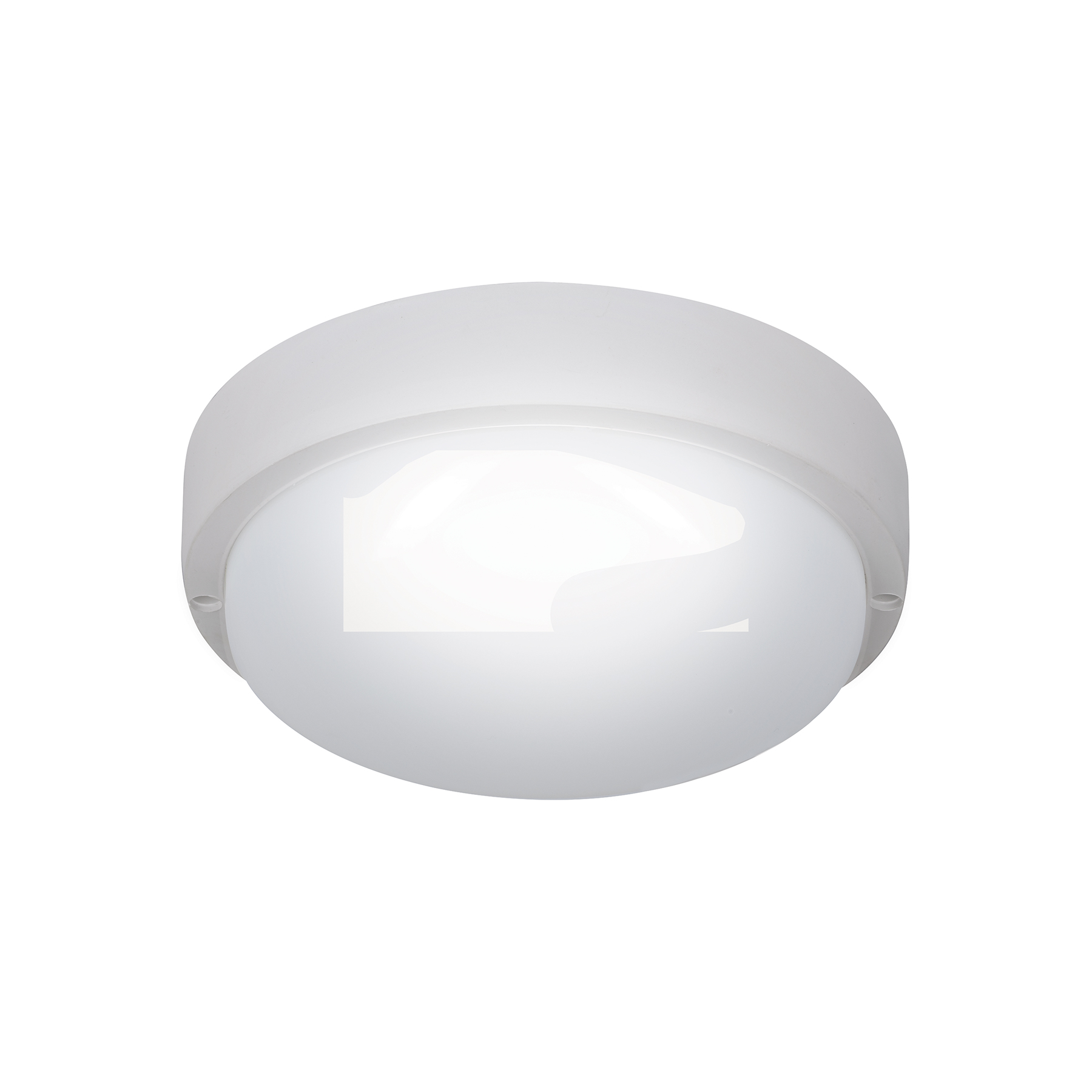 alt - product_image, 