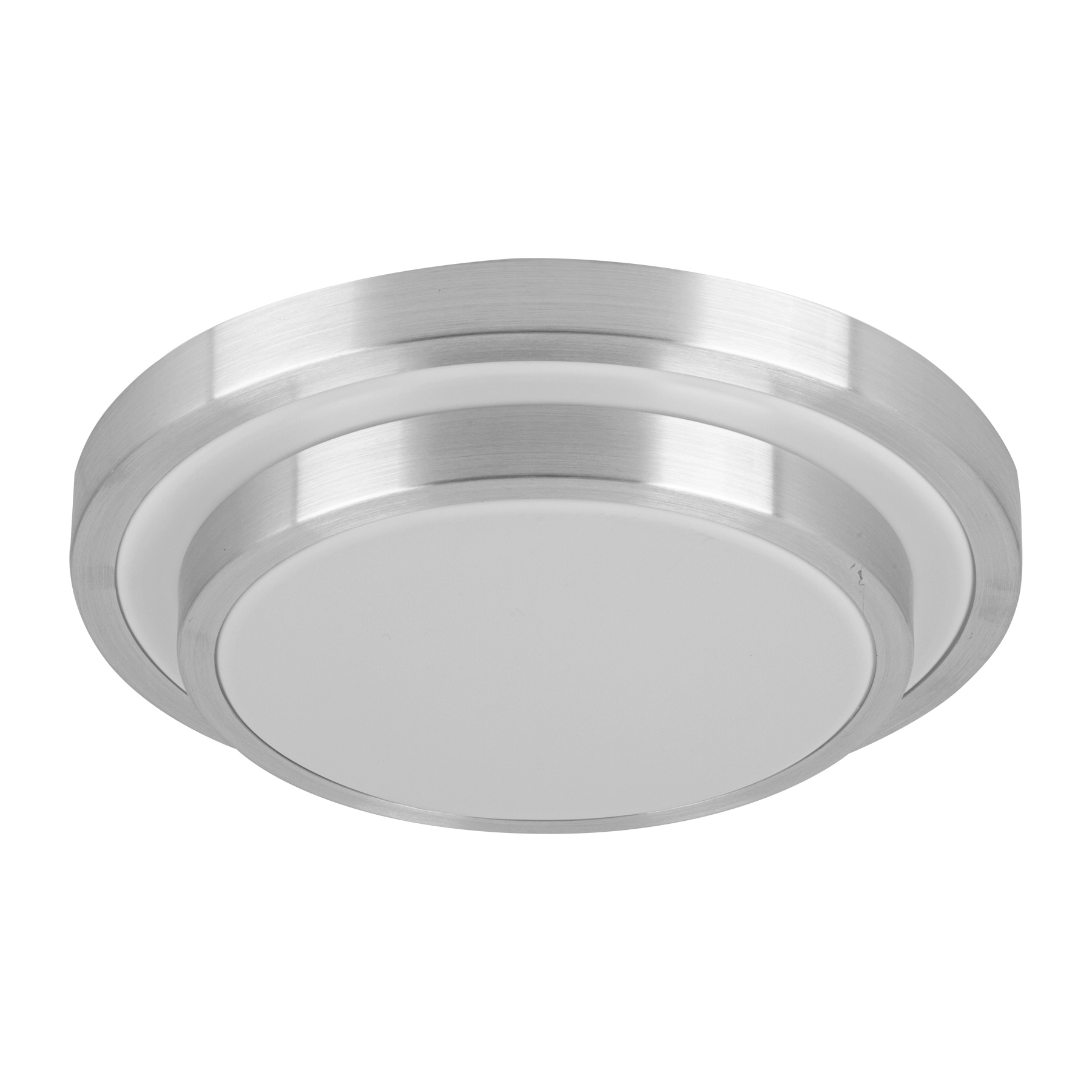 alt - product_image, 