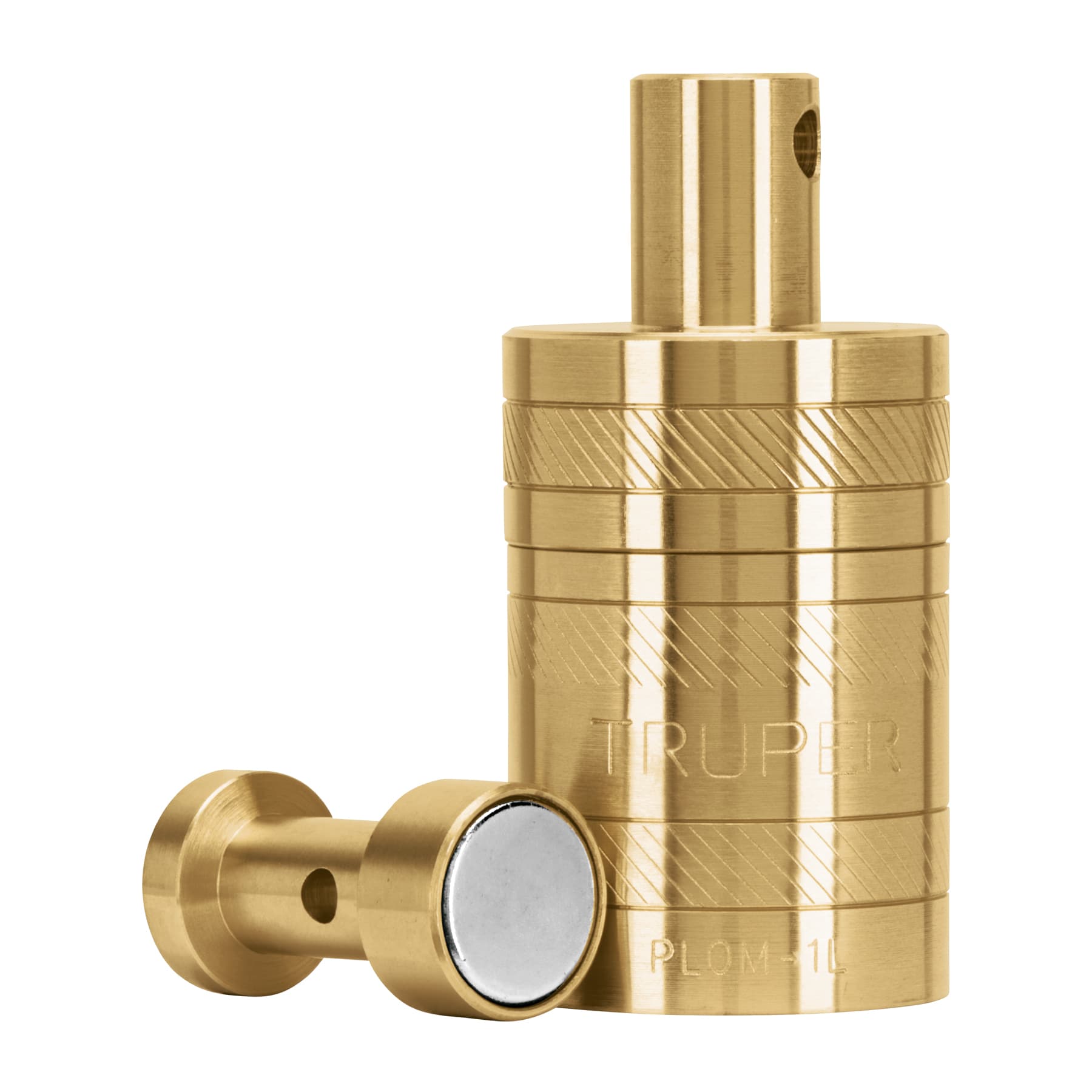 alt - product_image, 