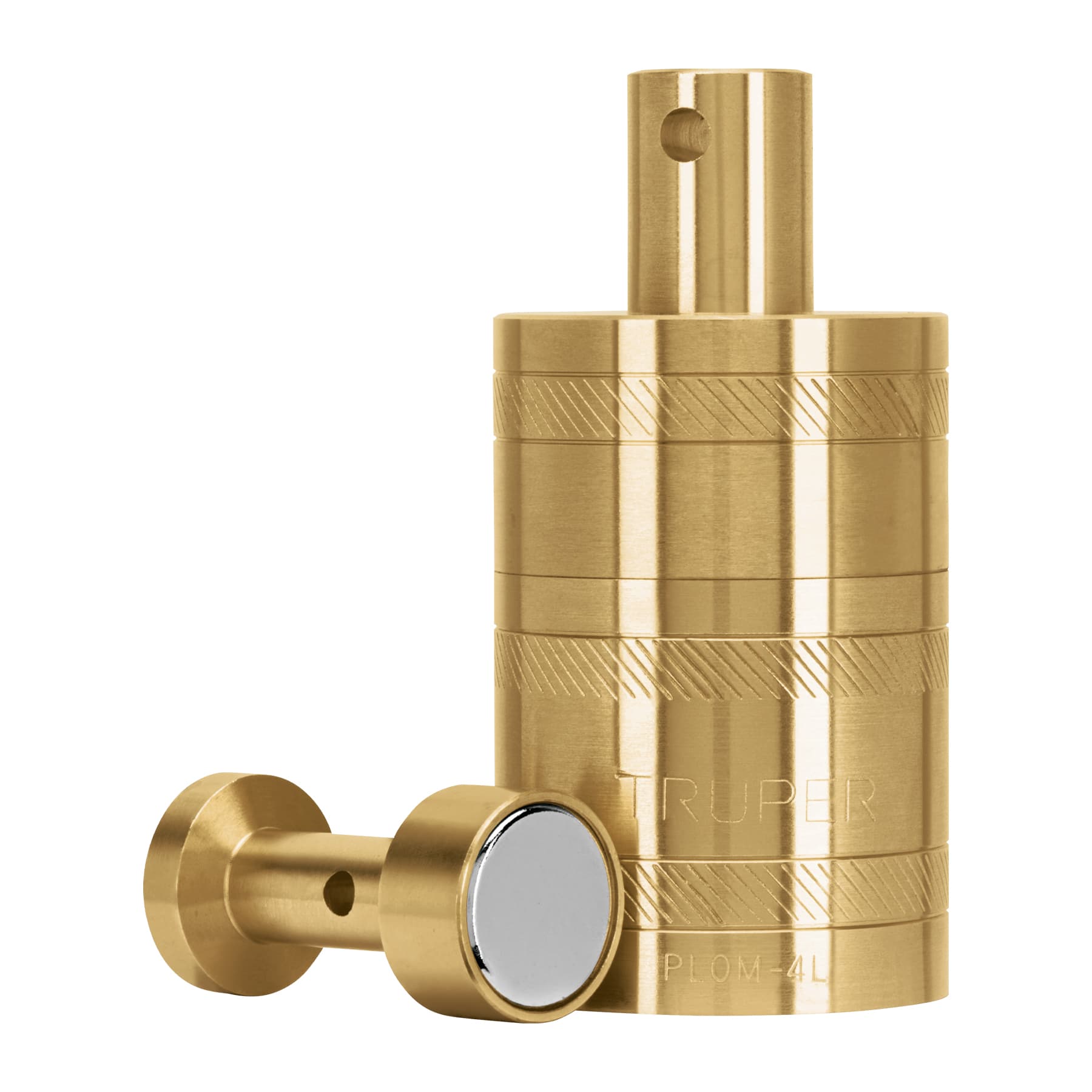 alt - product_image, 