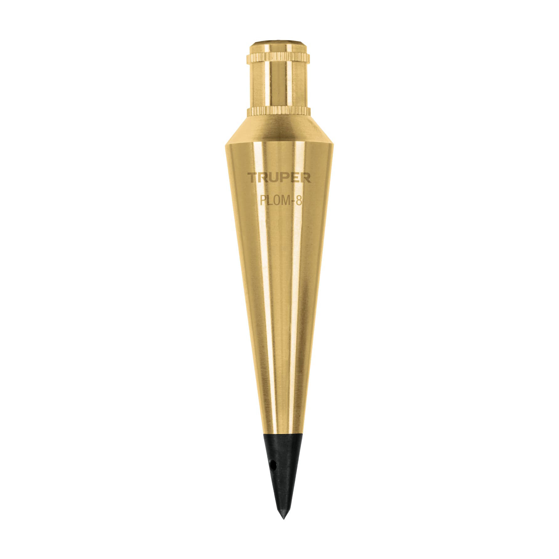 alt - product_image, 