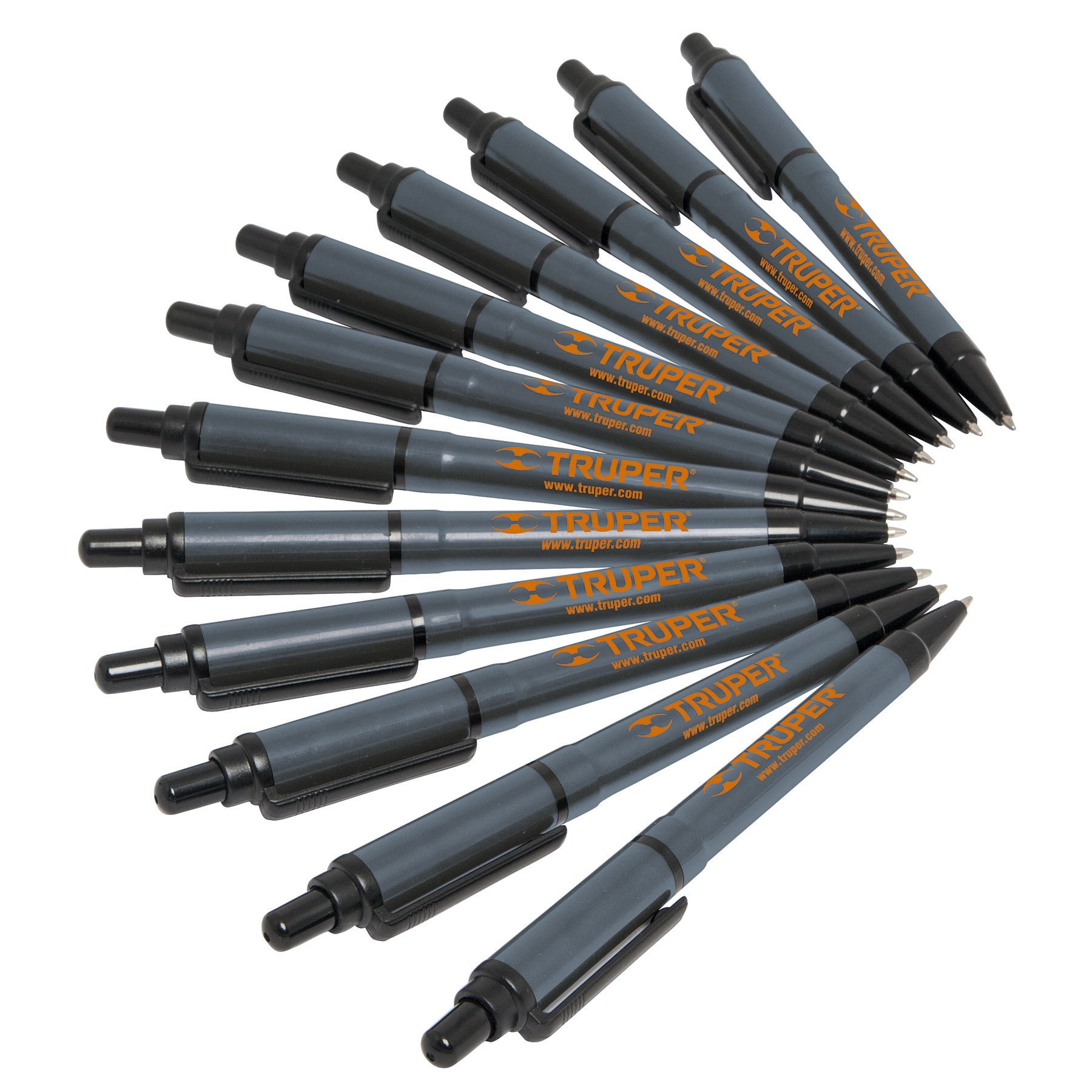 alt - product_image, 
