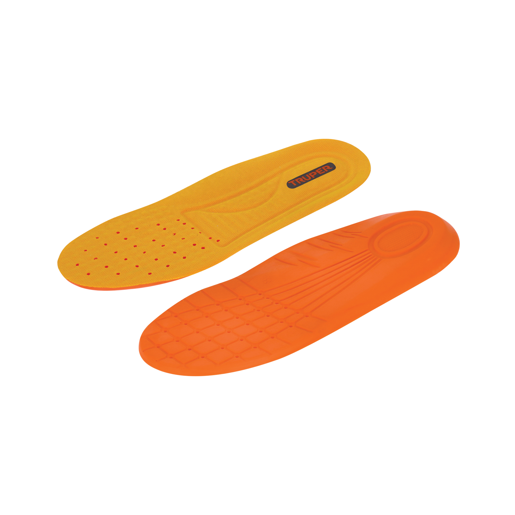alt - product_image, 