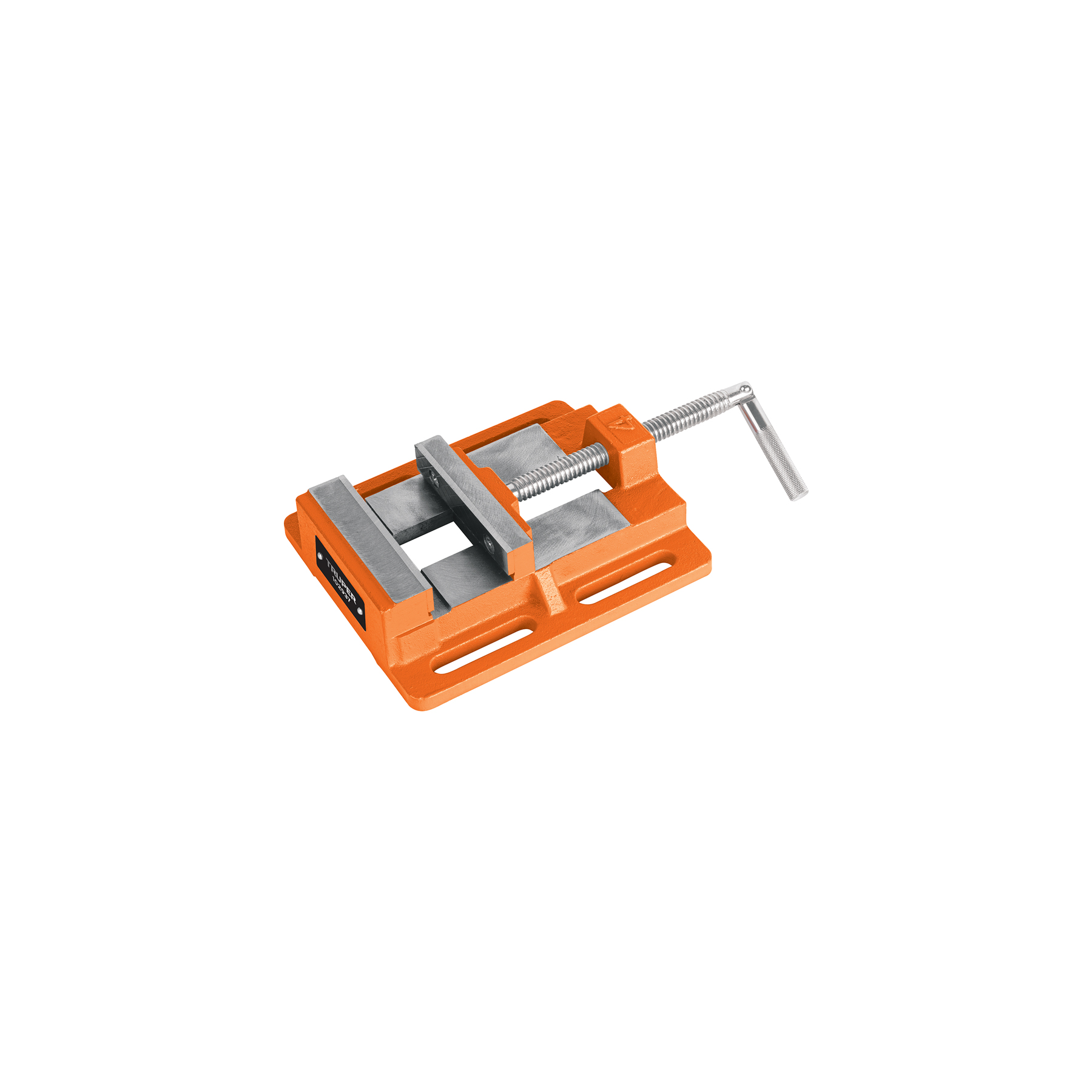 alt - product_image, 