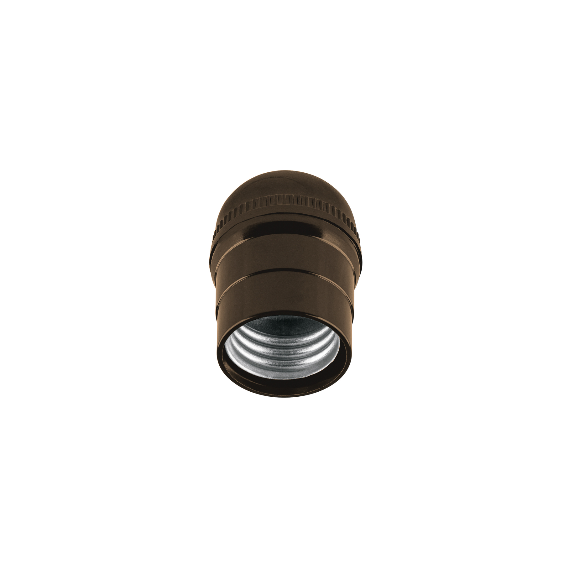 alt - product_image, 