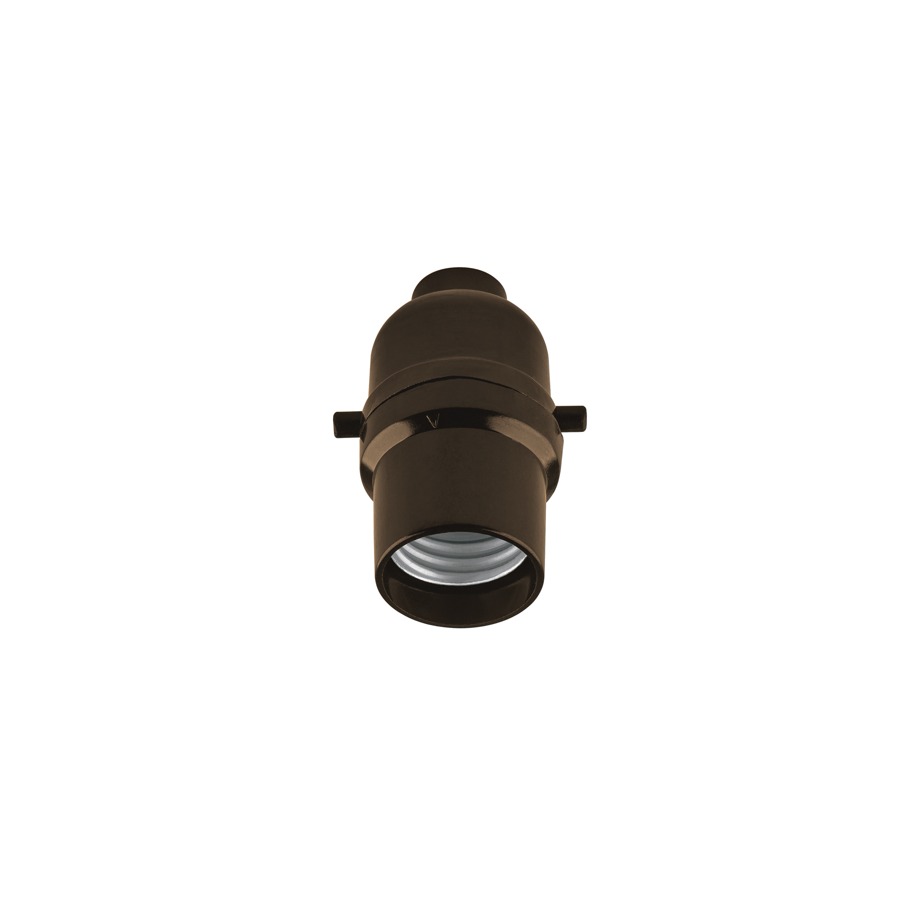 alt - product_image, 