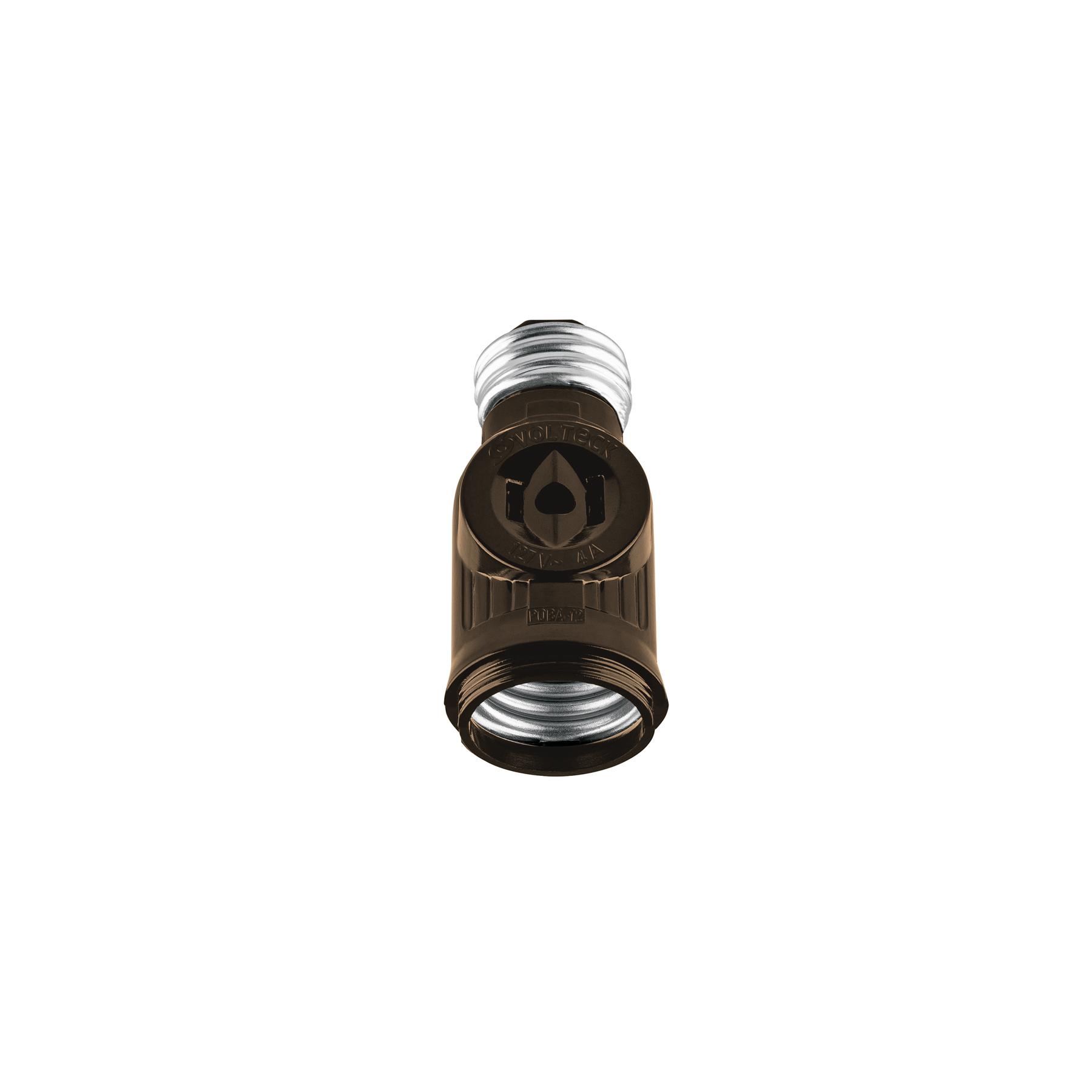 alt - product_image, 