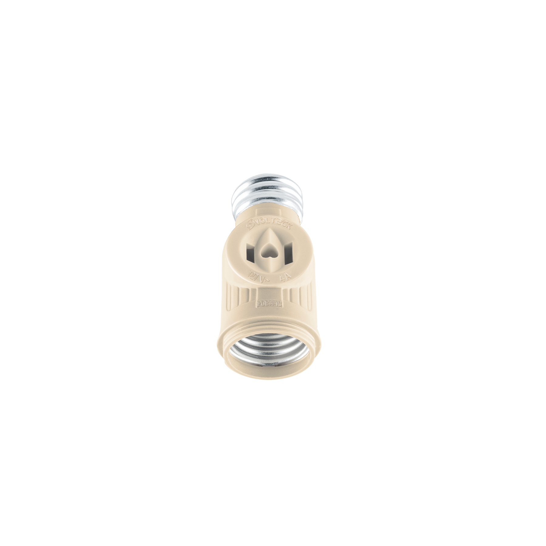 alt - product_image, 