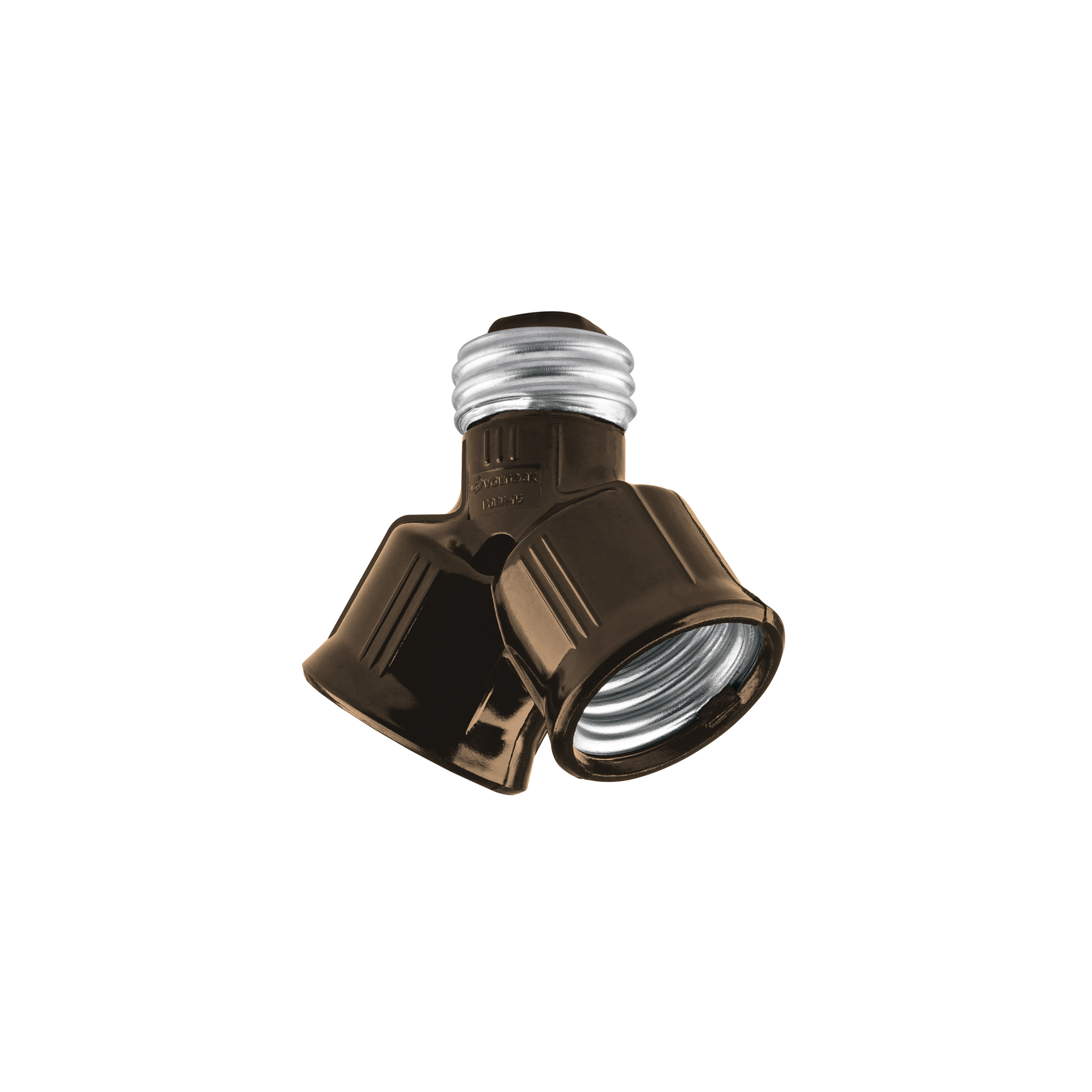 alt - product_image, 