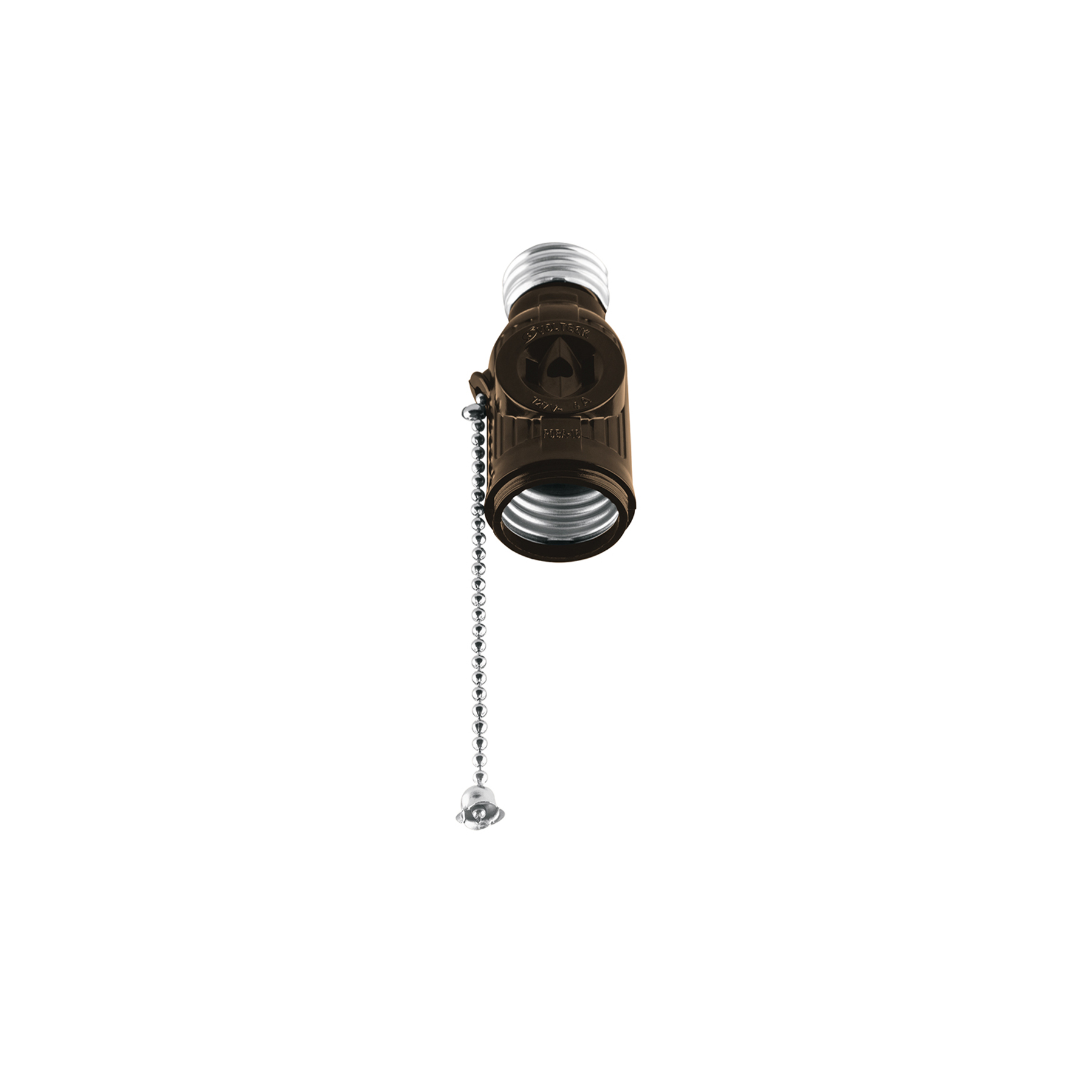 alt - product_image, 