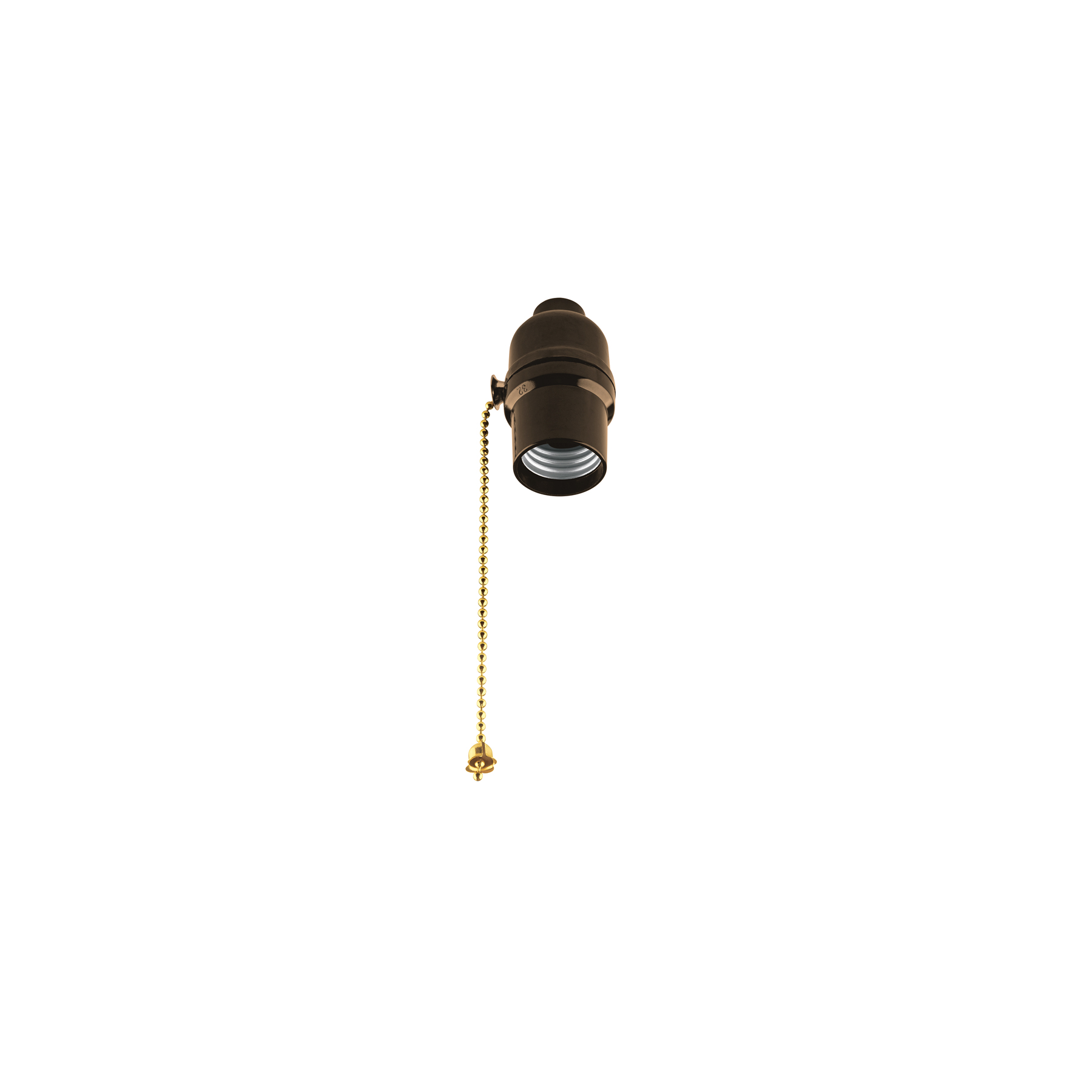 alt - product_image, 