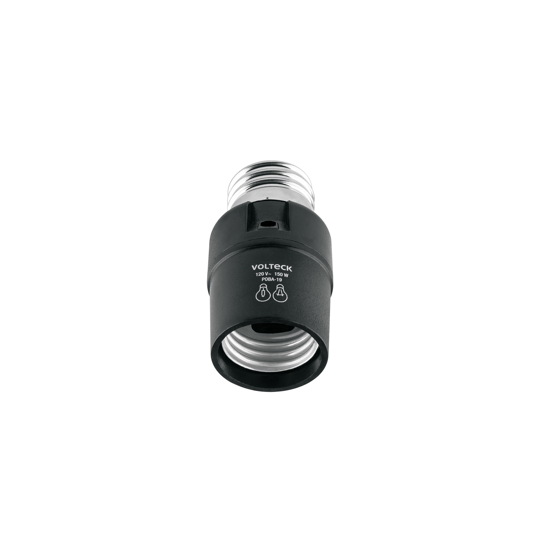alt - product_image, 