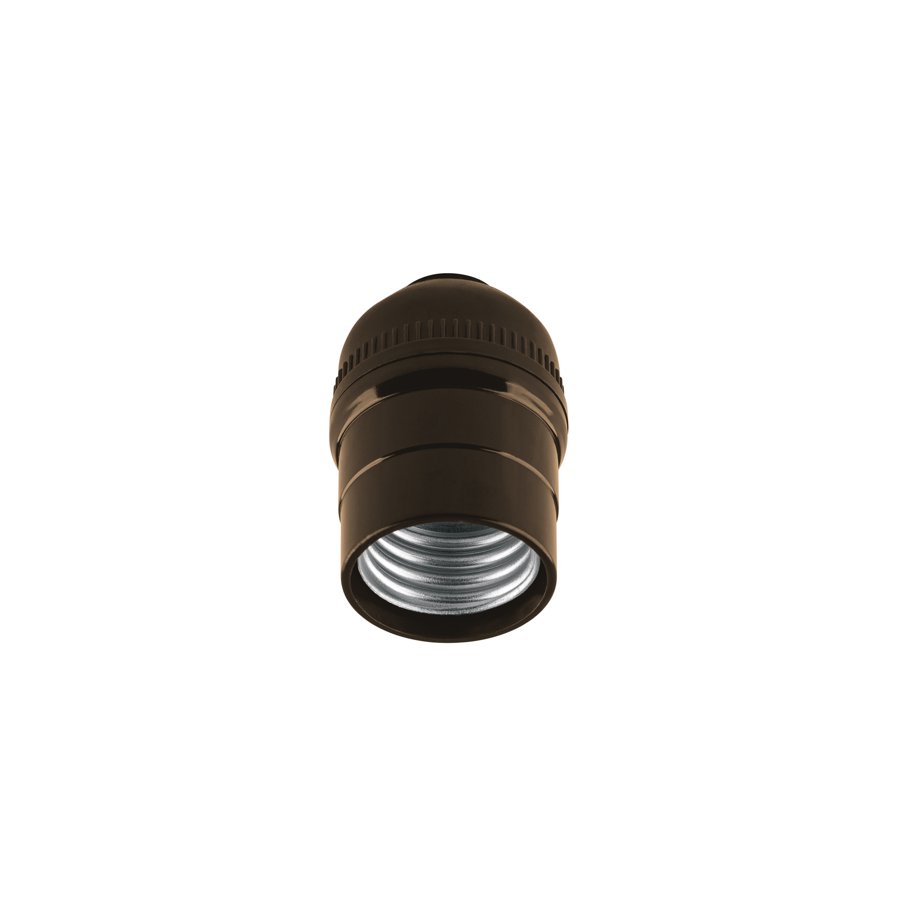 alt - product_image, 