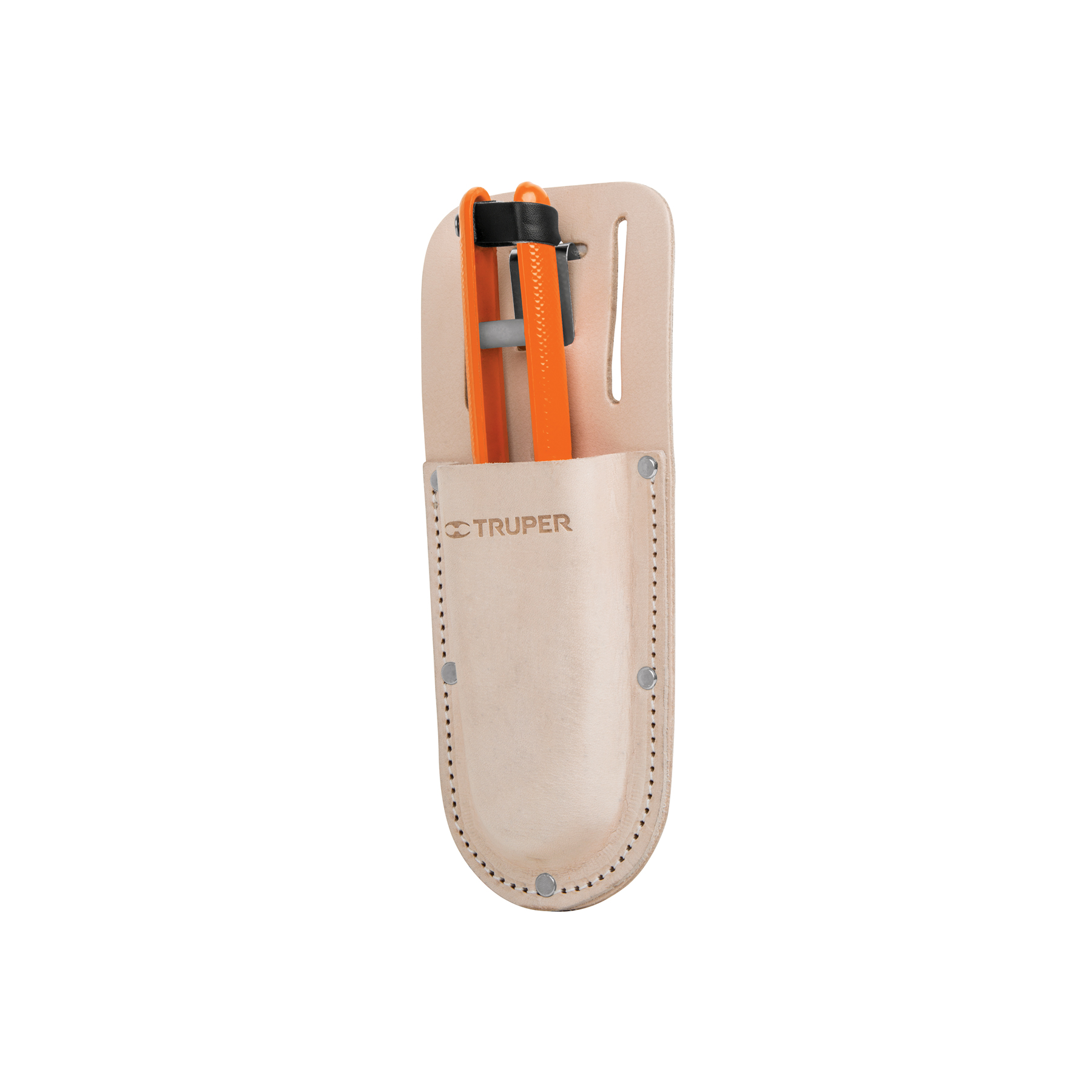 alt - product_image, 