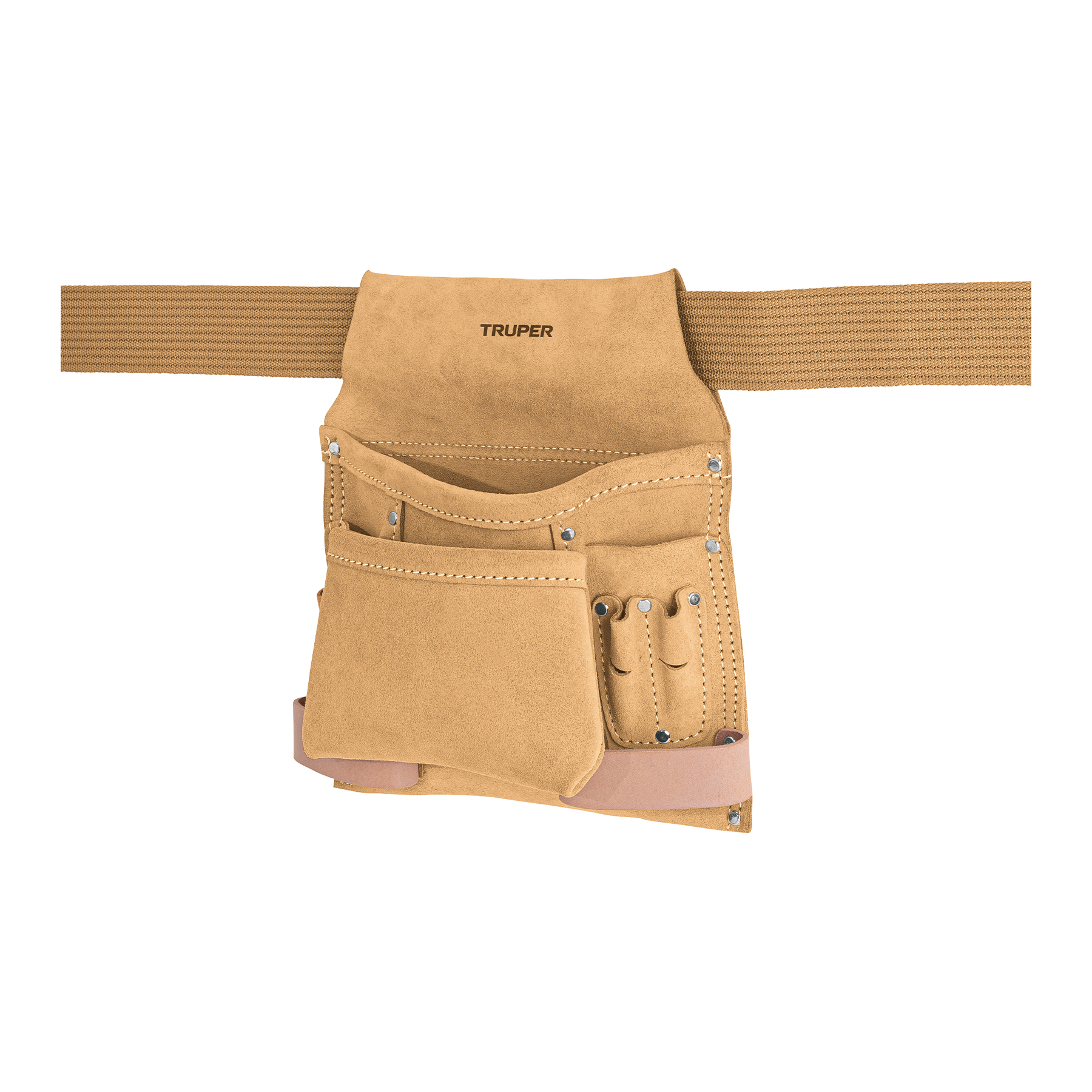 alt - product_image, 
